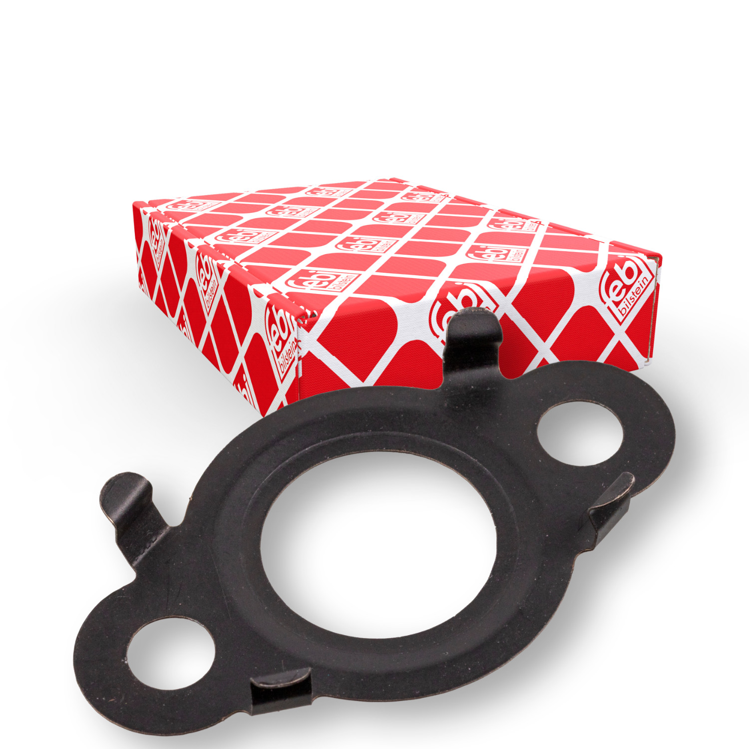 Febi 179290 Gasket, EGR valve