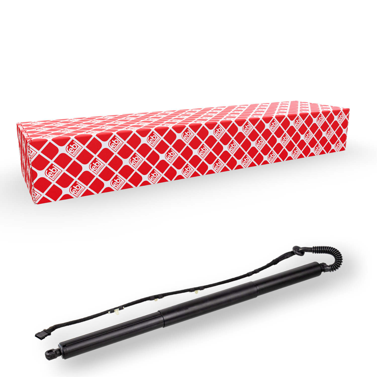 Febi 179299 Electric Tailgate Strut