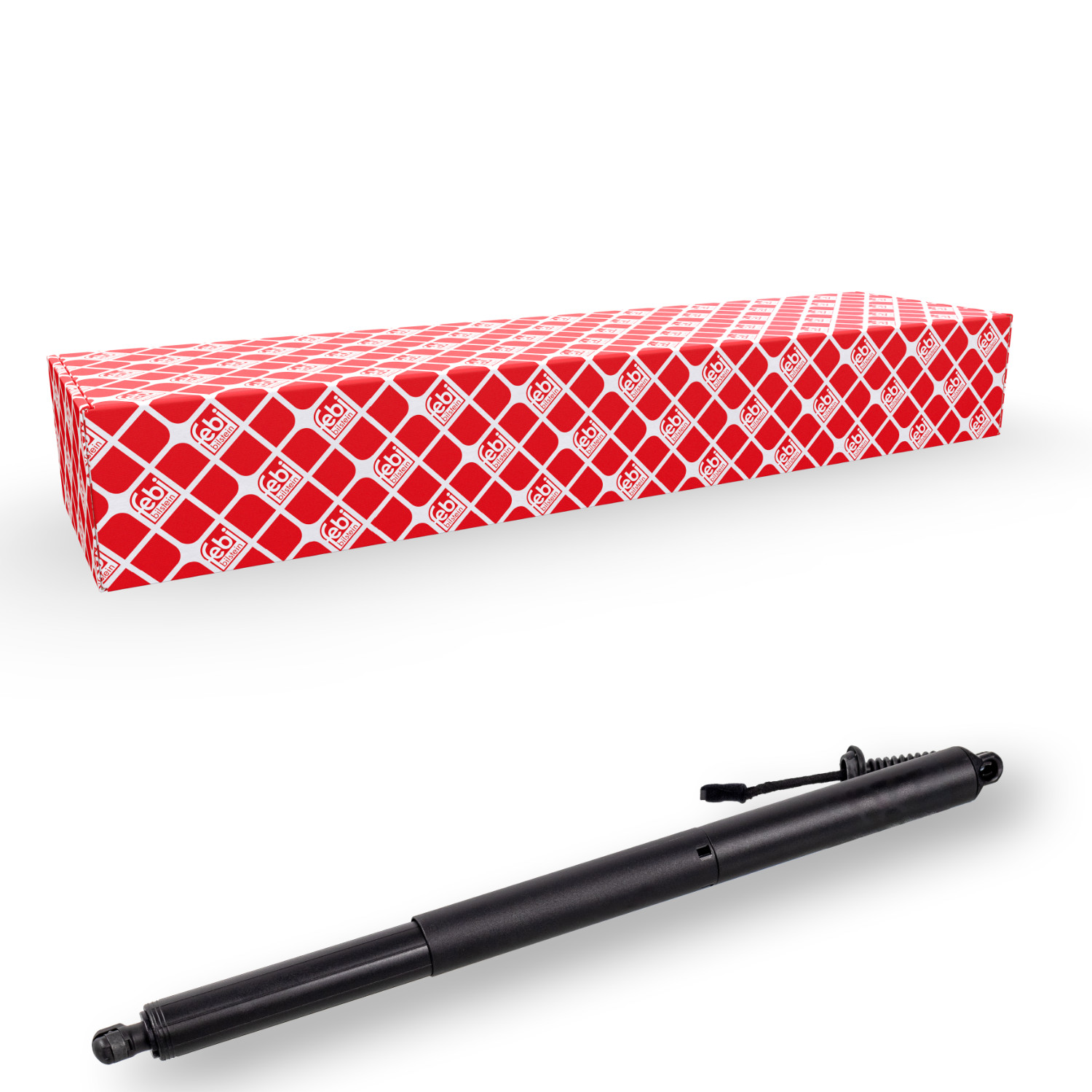 Febi 179301 Electric Tailgate Strut
