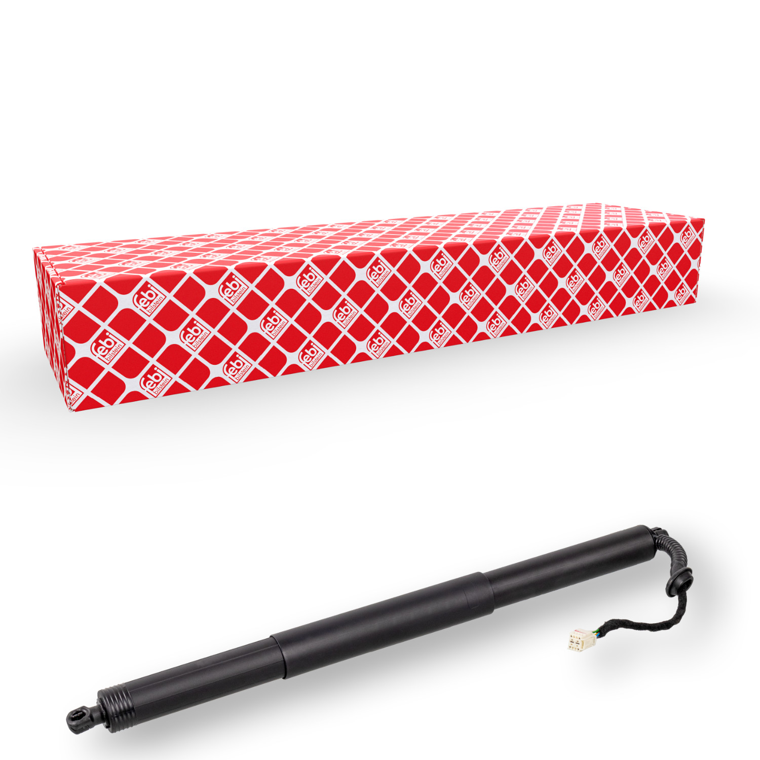 Febi 179315 Electric Tailgate Strut