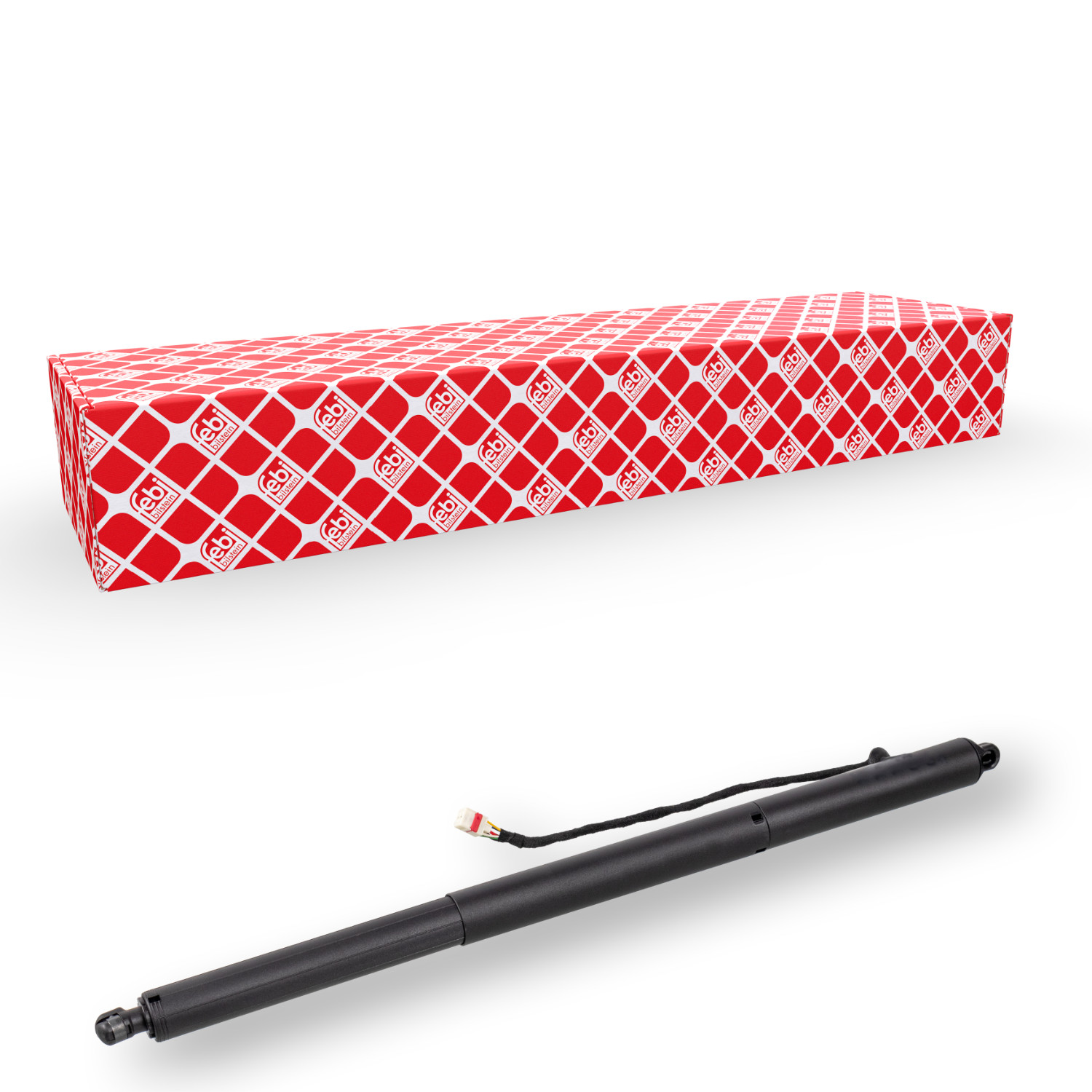 Febi 179320 Electric Tailgate Strut
