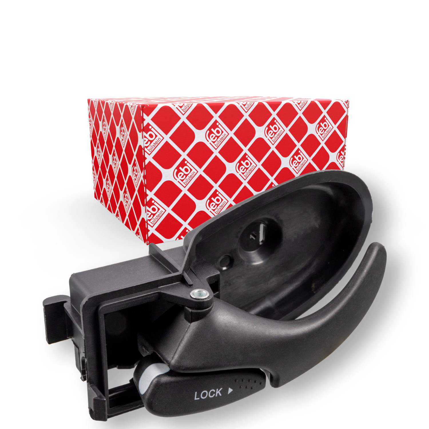 Febi 179373 Door Handle