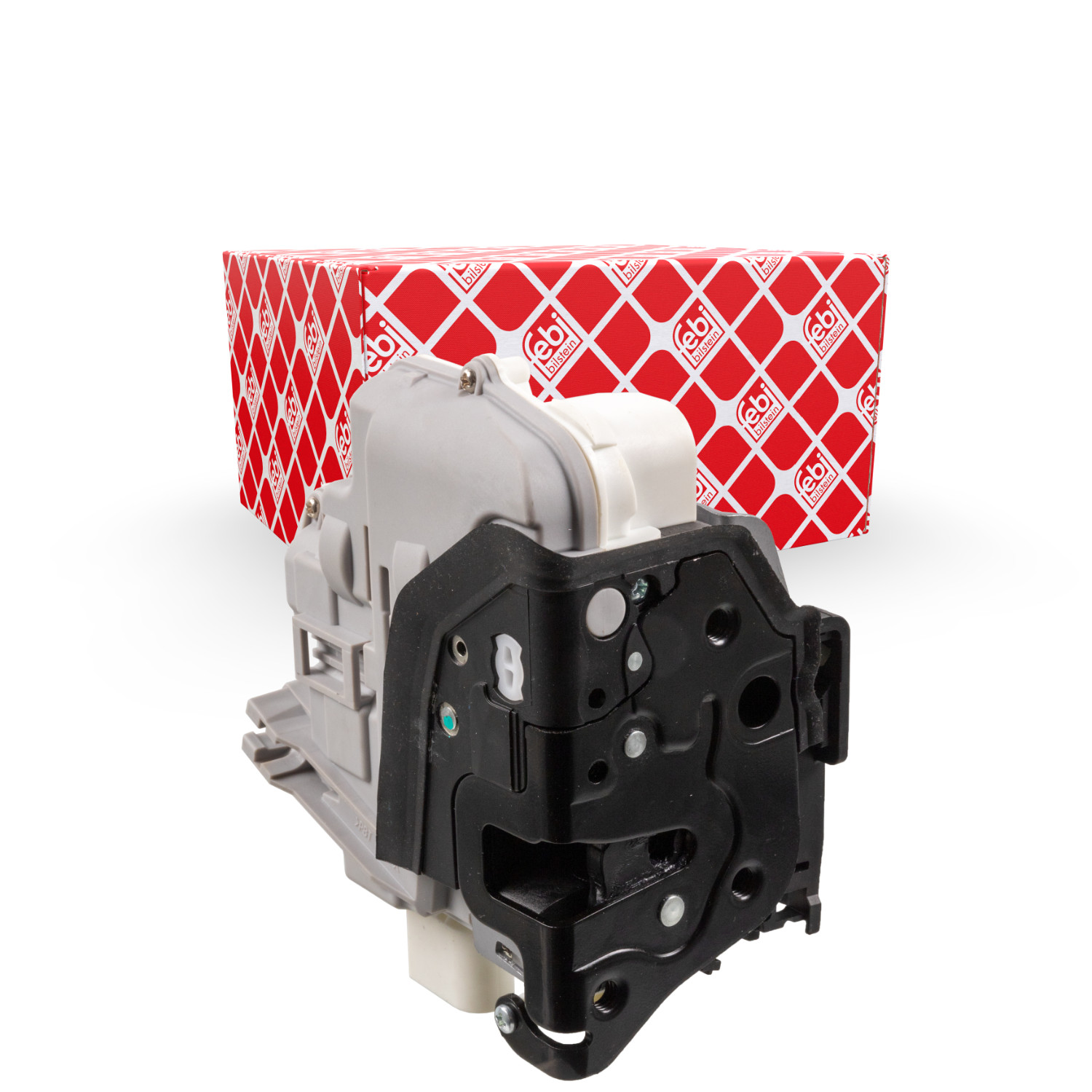 Febi 179387 Door Lock