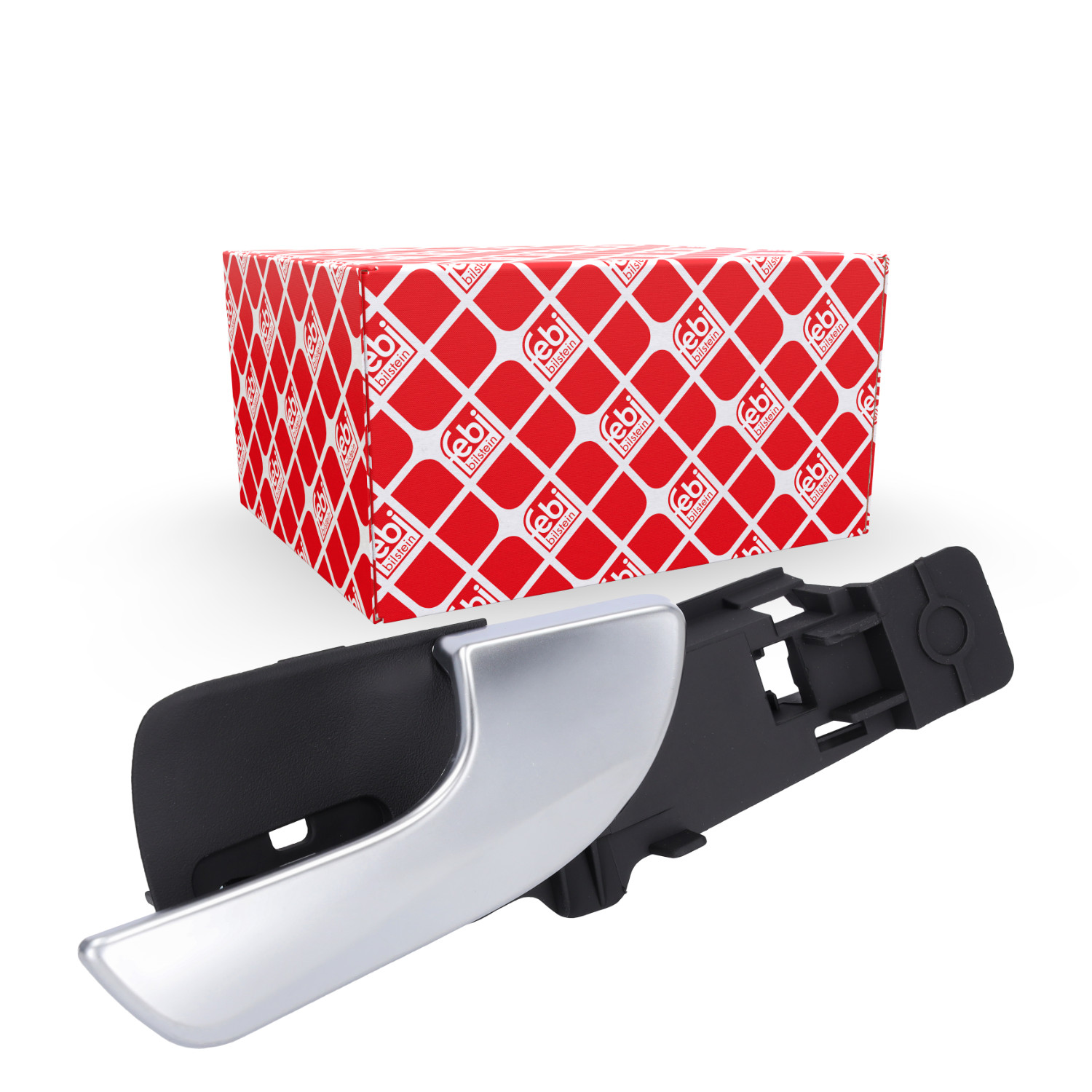 Febi 179427 Door Handle