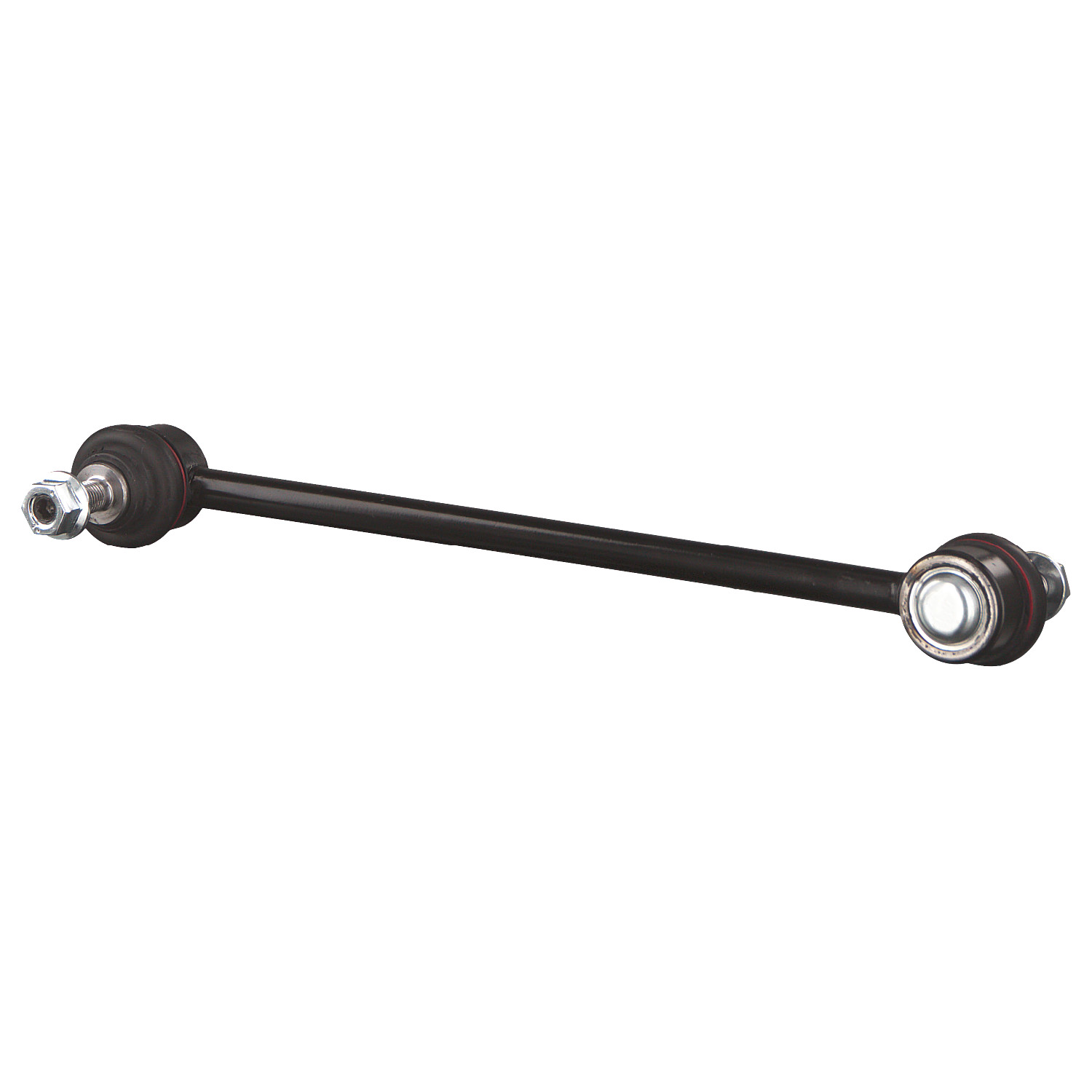 Febi 179466