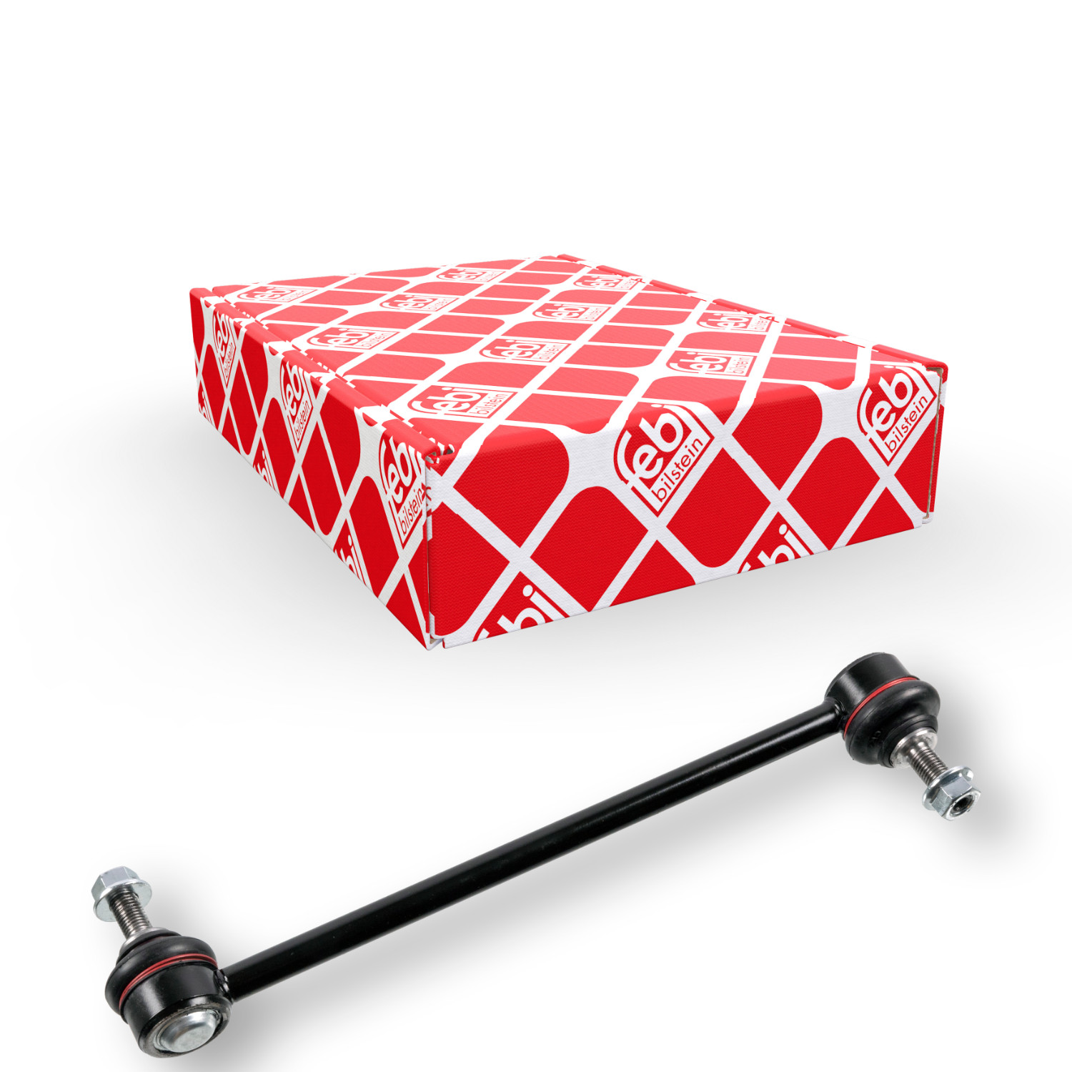 Febi 179466 Anti Roll Bar Link