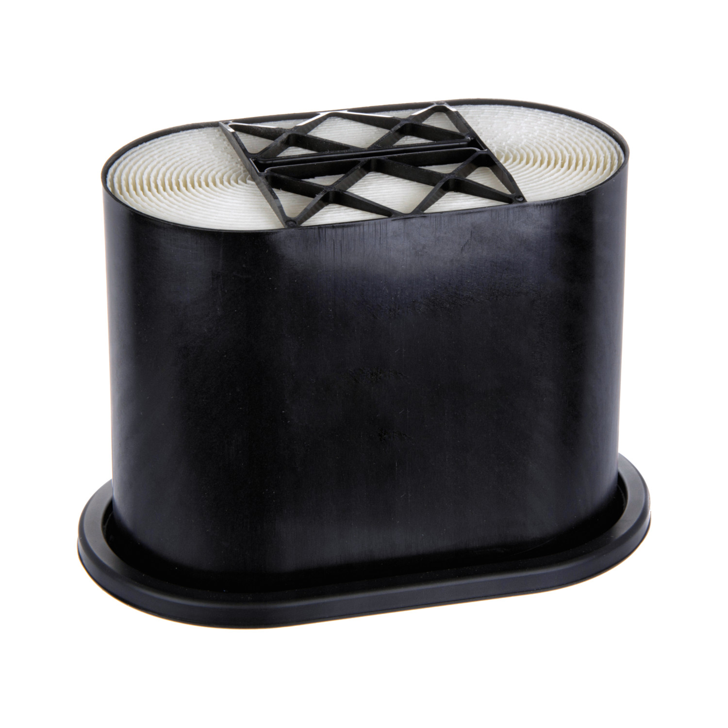 Febi 179486 Air Filter