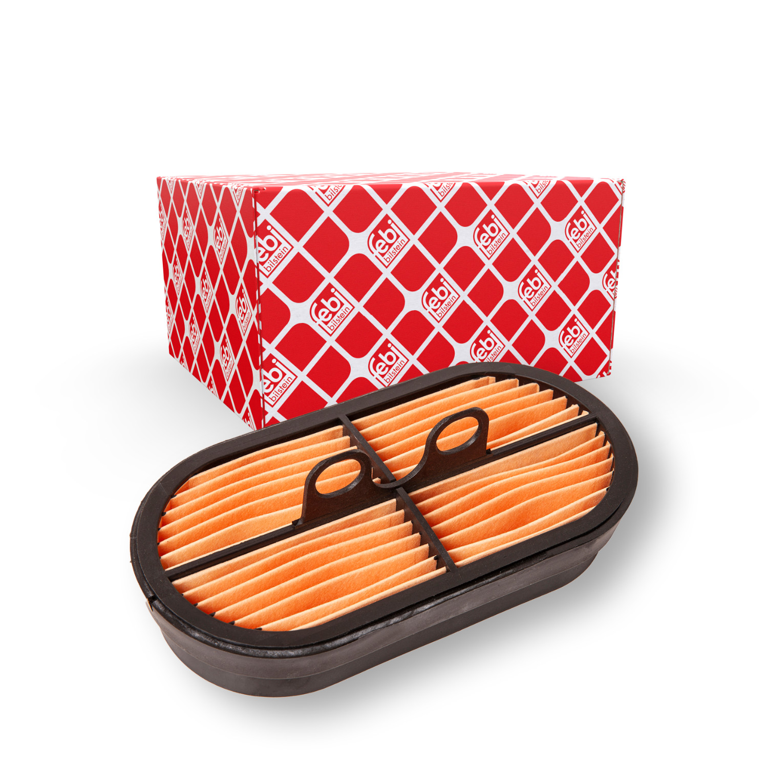 Febi 179487 Air Filter