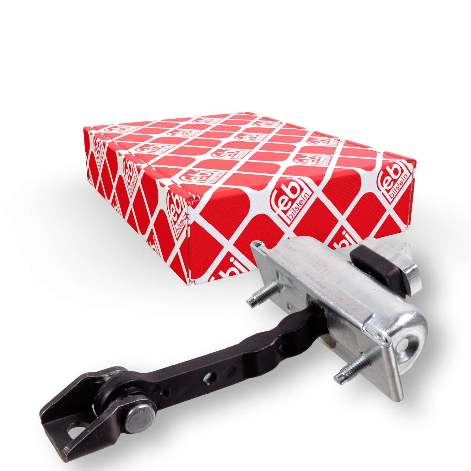 Febi 179505 Door Check Strap Front Left or Right