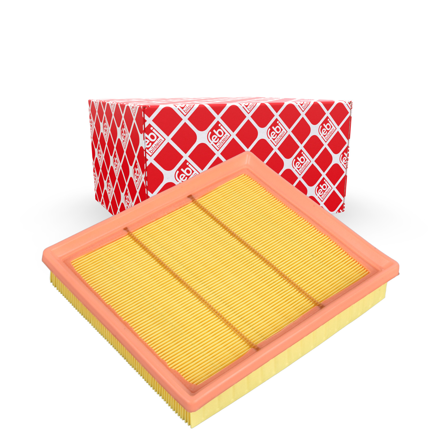 Febi 179510 Air Filter