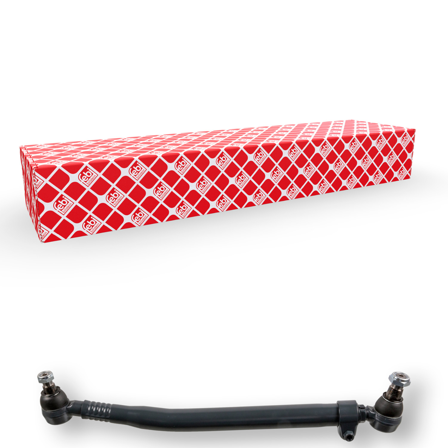 Febi 179515 Centre Rod Assembly