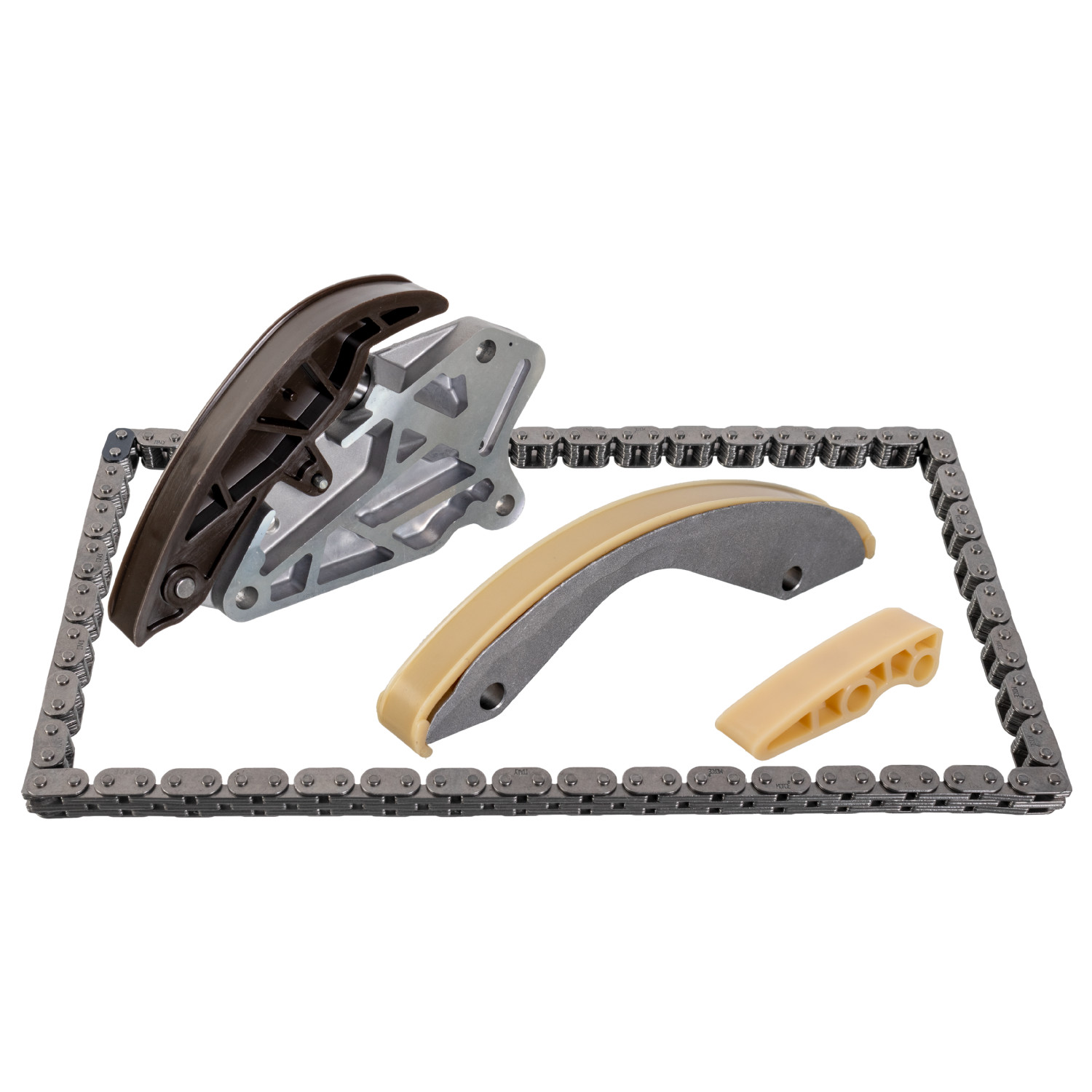 Febi 179519 Timing Chain Kit