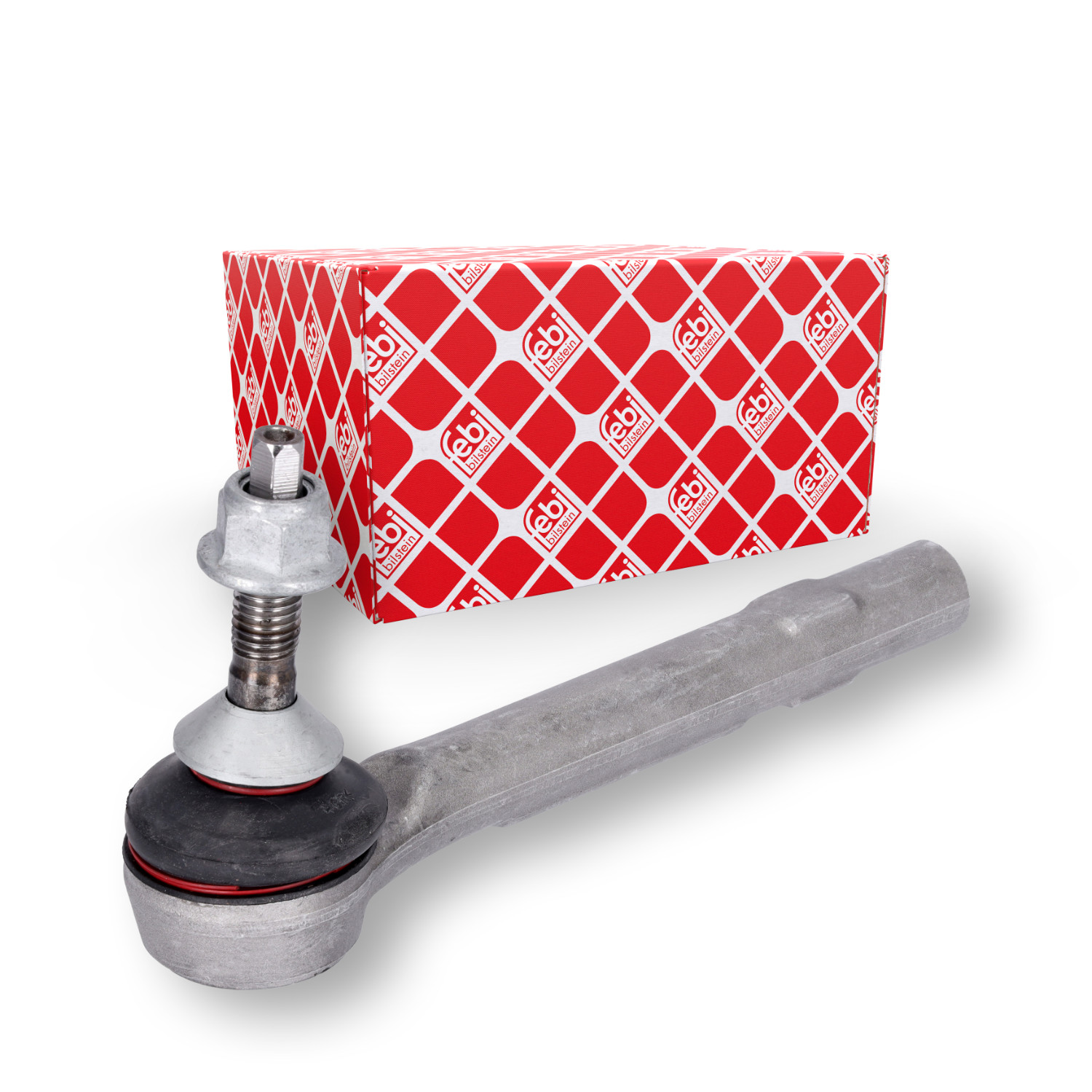 Febi 179526 Tie / Track Rod End