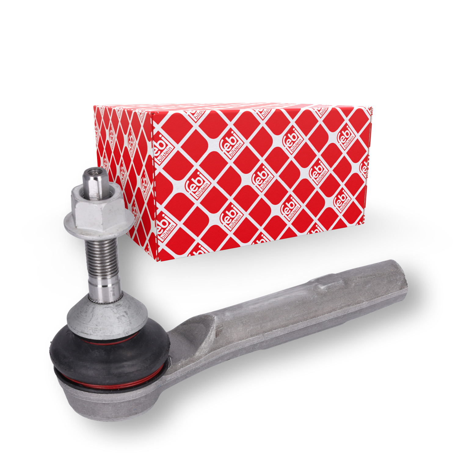 Febi 179528 Tie / Track Rod End