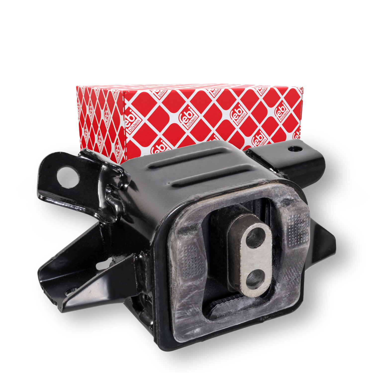 Febi 179529 Gearbox Mounting