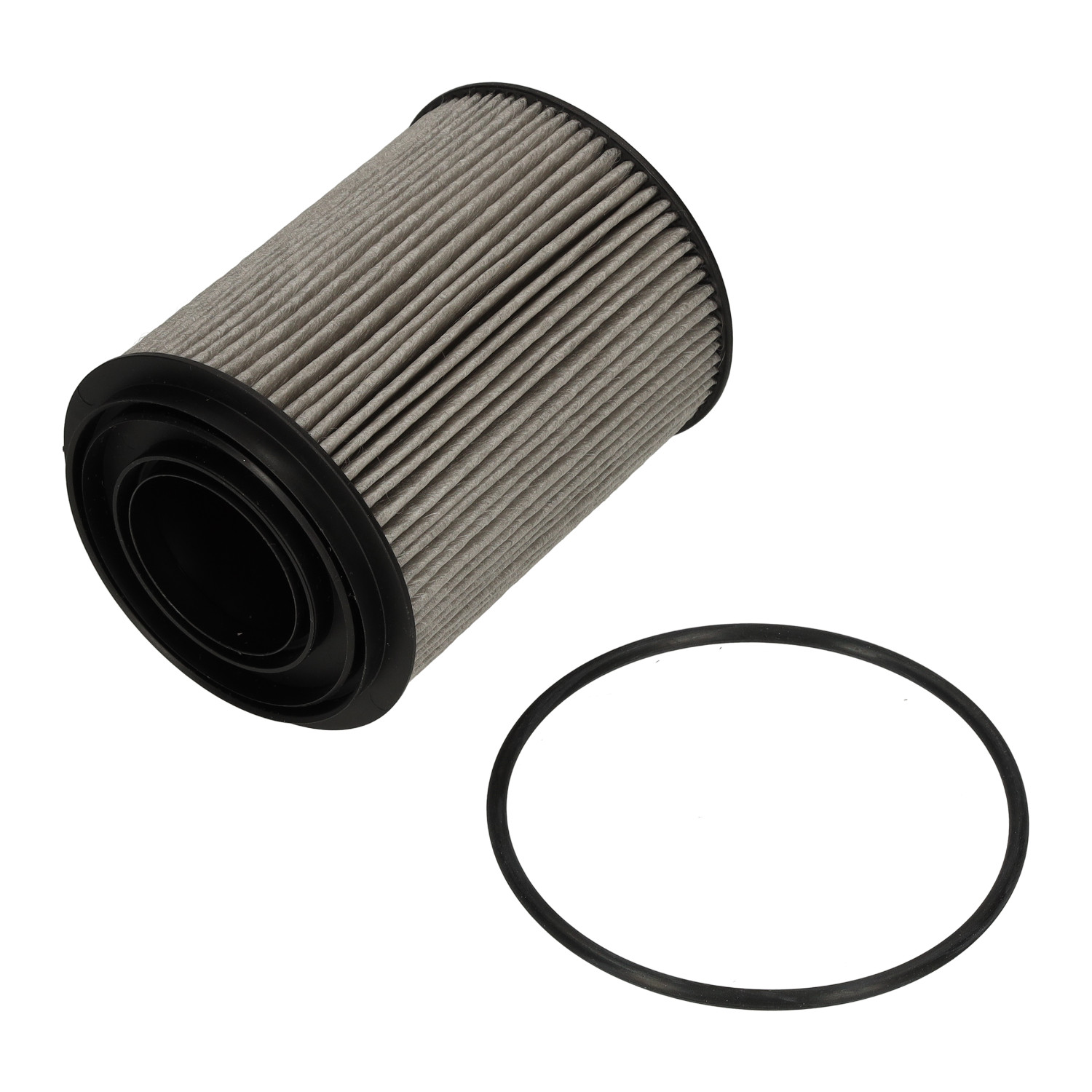 Febi 179602 Coolant Filter