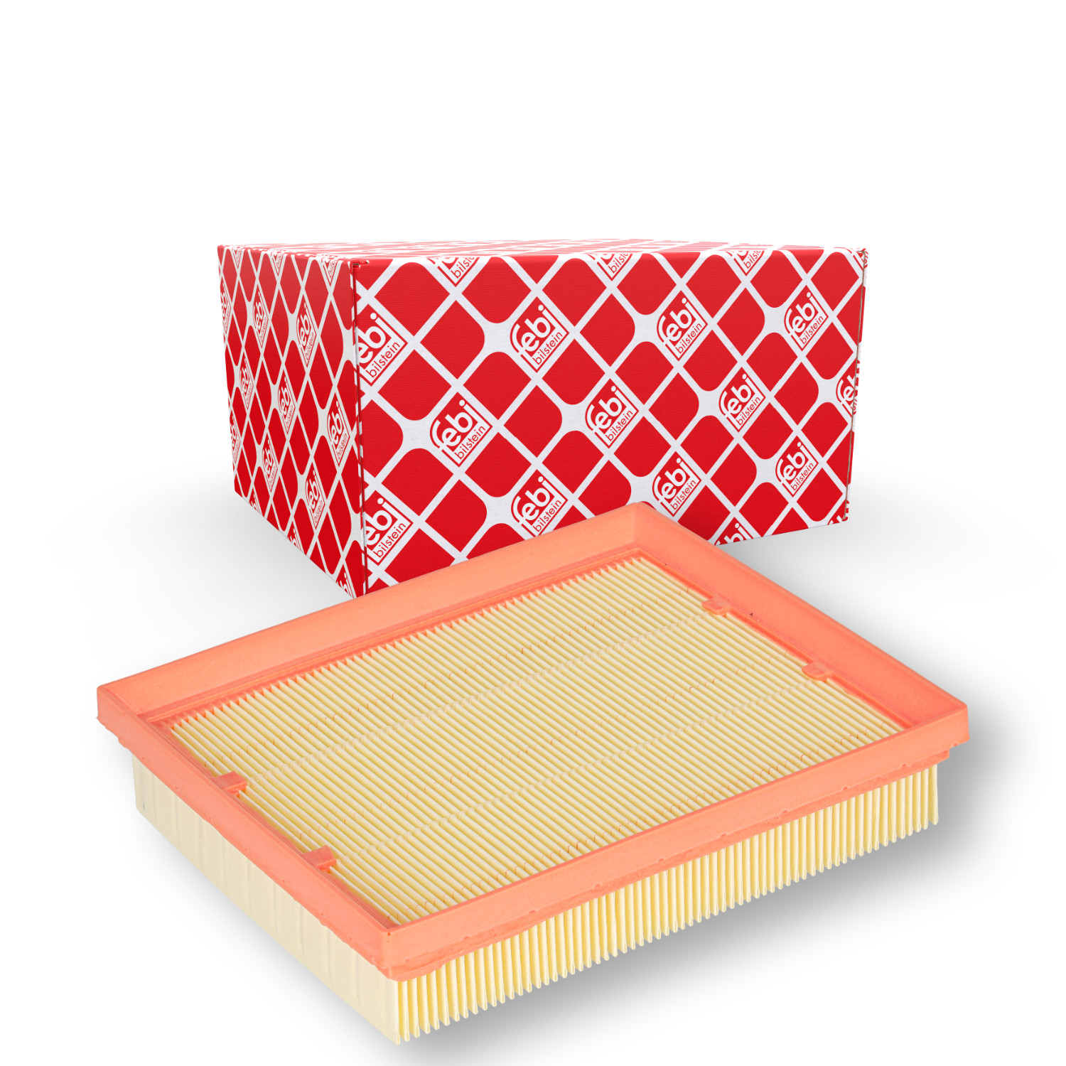 Febi 179603 Air Filter