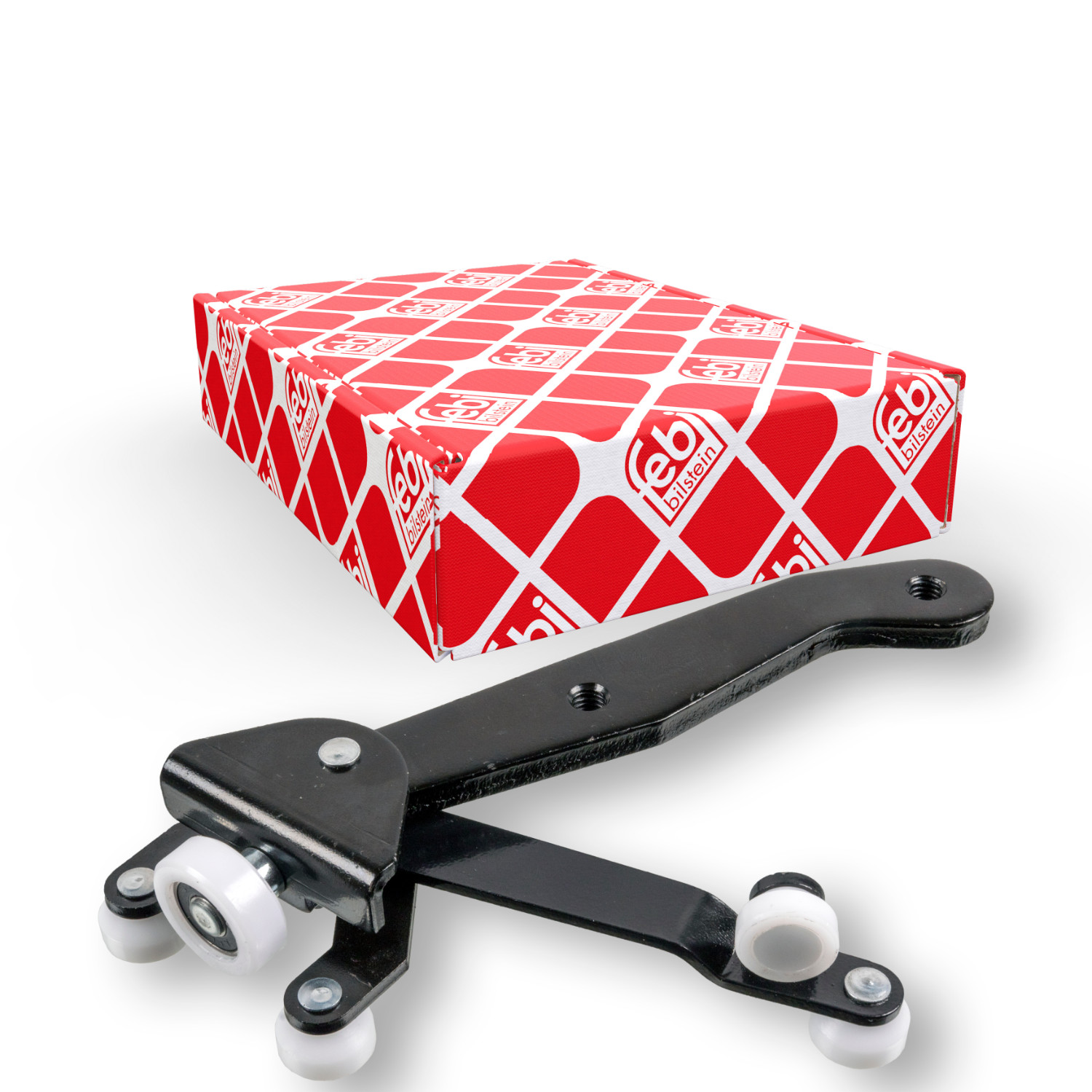 Febi 179608 Roller Rail