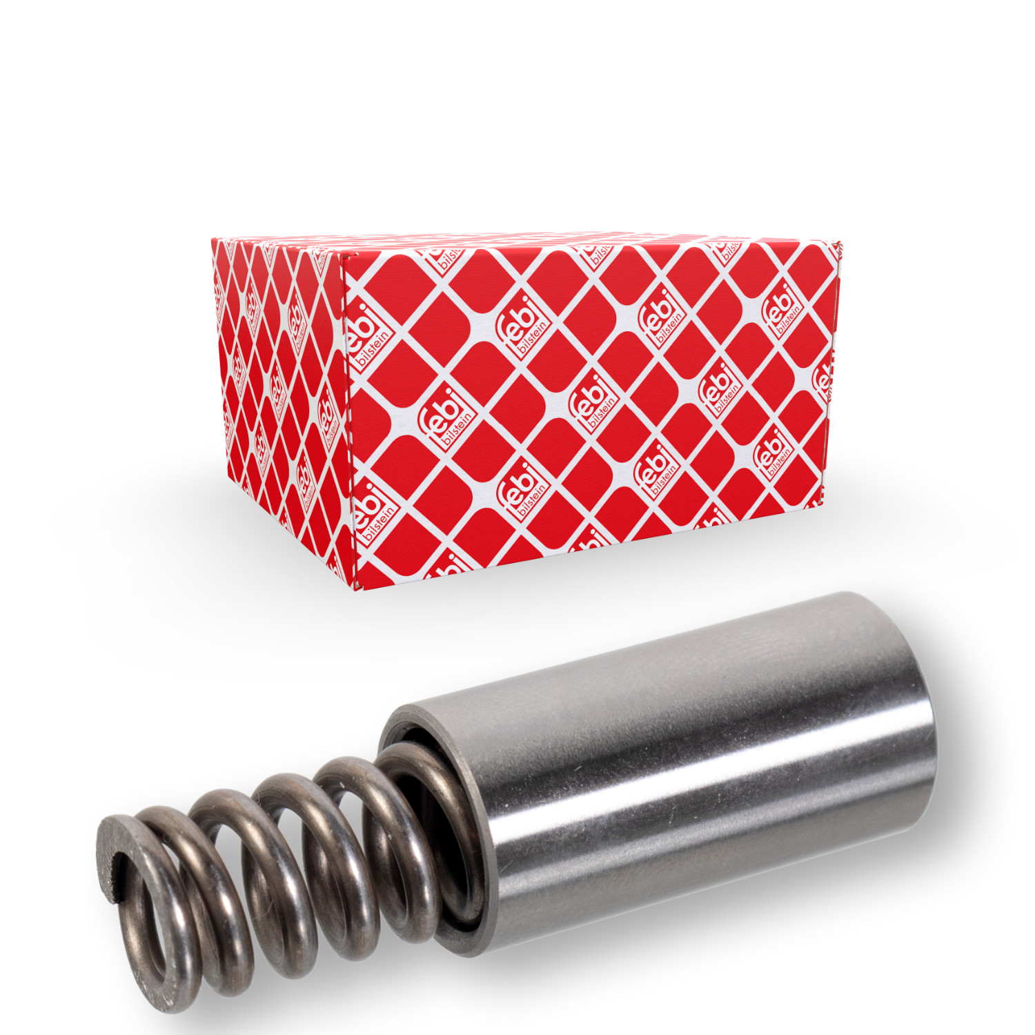 Febi 179613 Rotor Set, oil pump