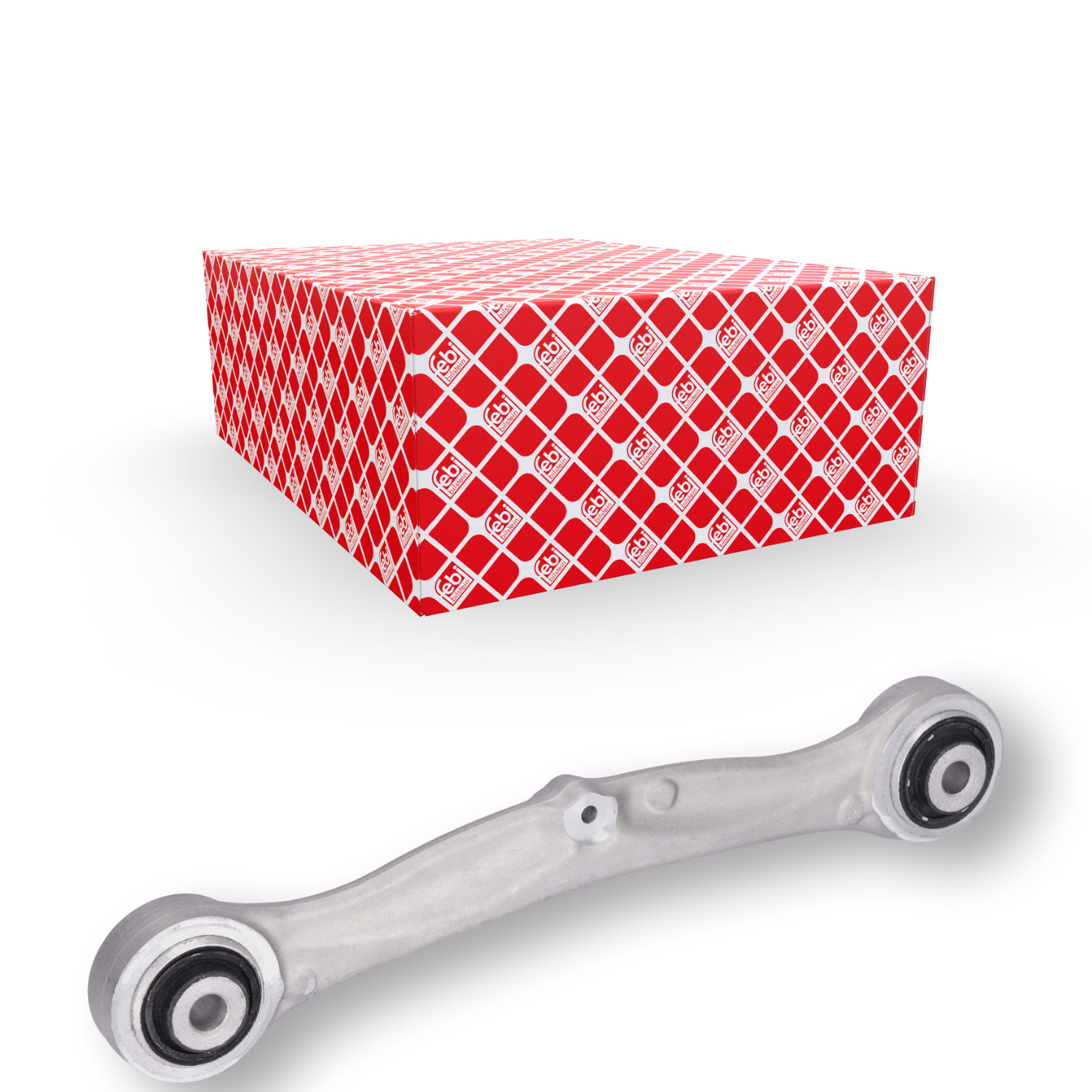 Febi 179616 Wishbone / Suspension Arm