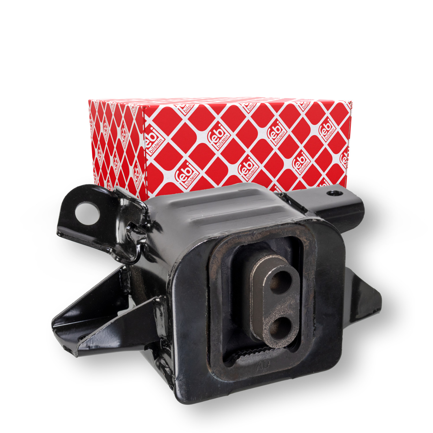 Febi 179642 Gearbox Mounting