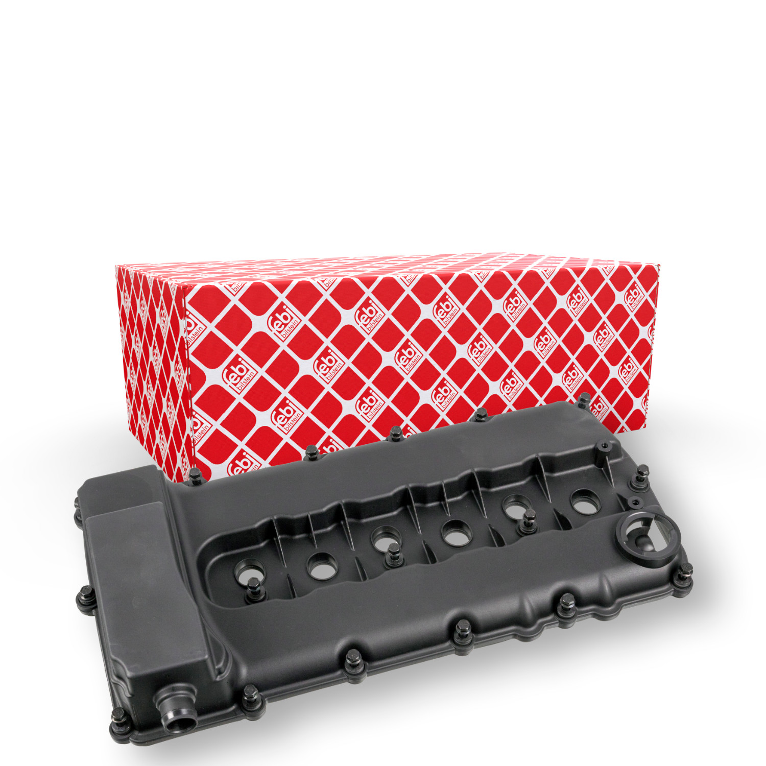Febi 179647 Rocker Cover