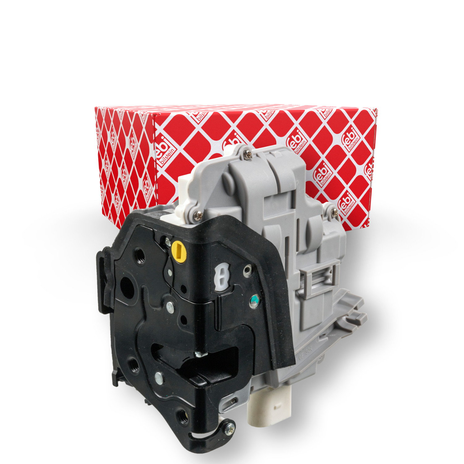 Febi 179658 Door Lock