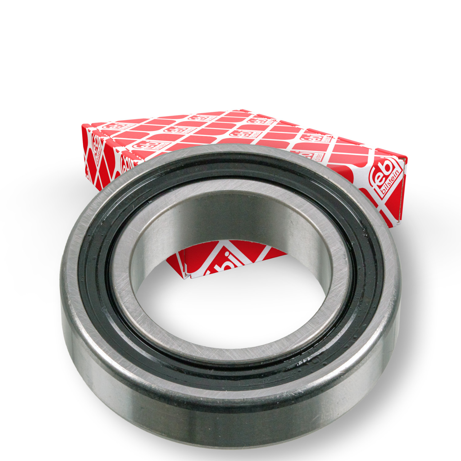 Febi 179676 Propshaft Centre Bearing
