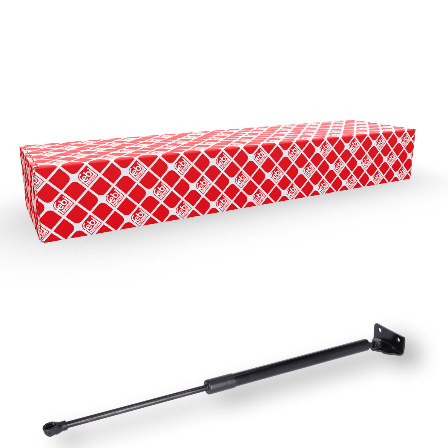 Febi 179709 Boot Gas Strut