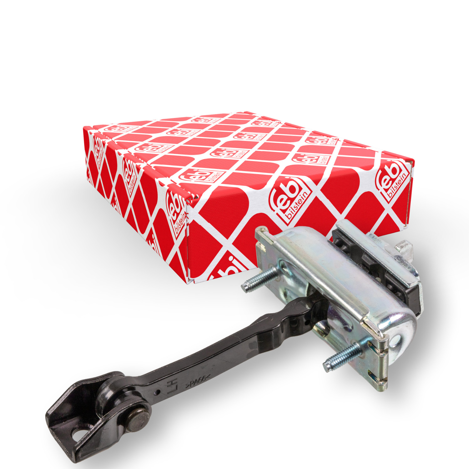 Febi 179725 Door Check Strap