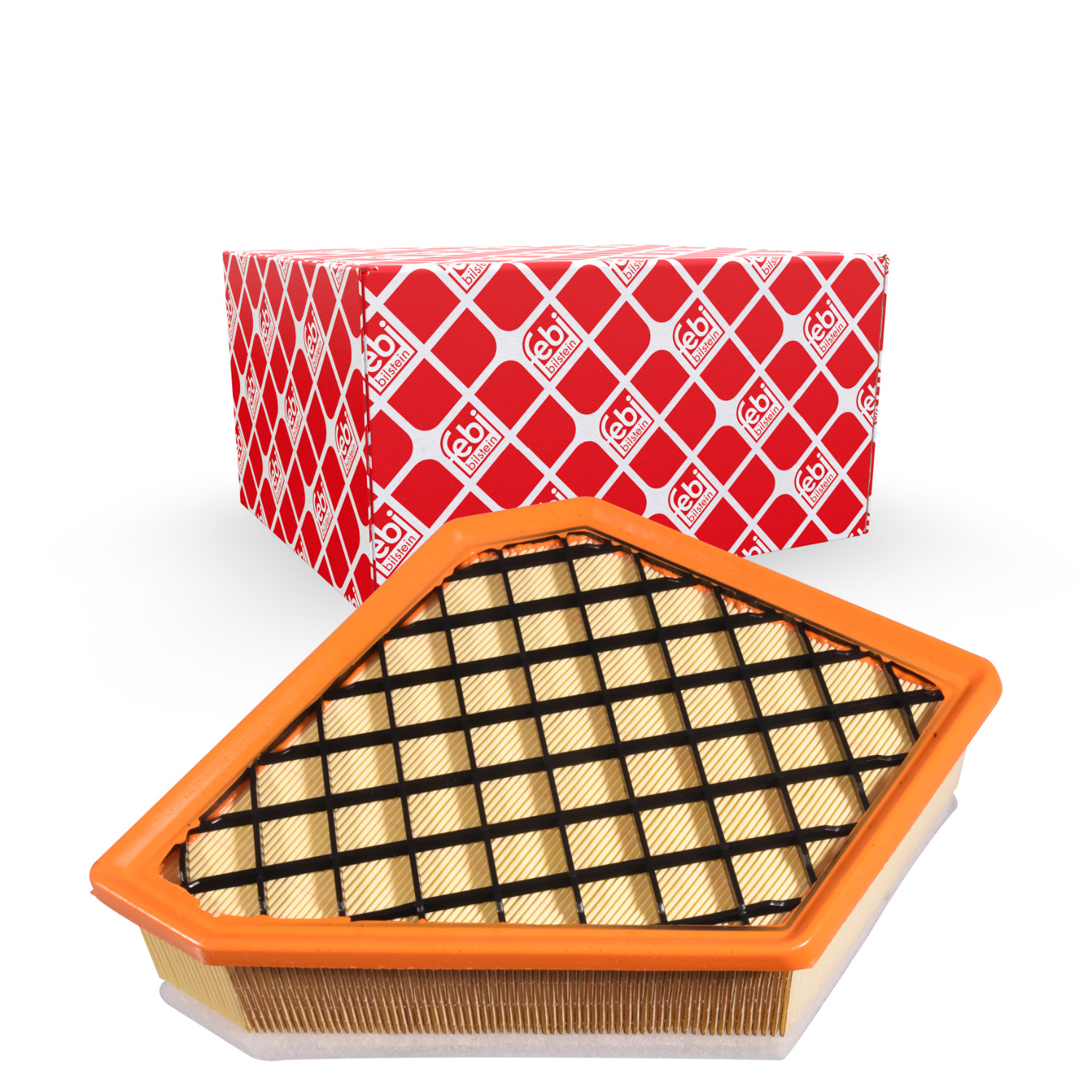 Febi 179726 Air Filter