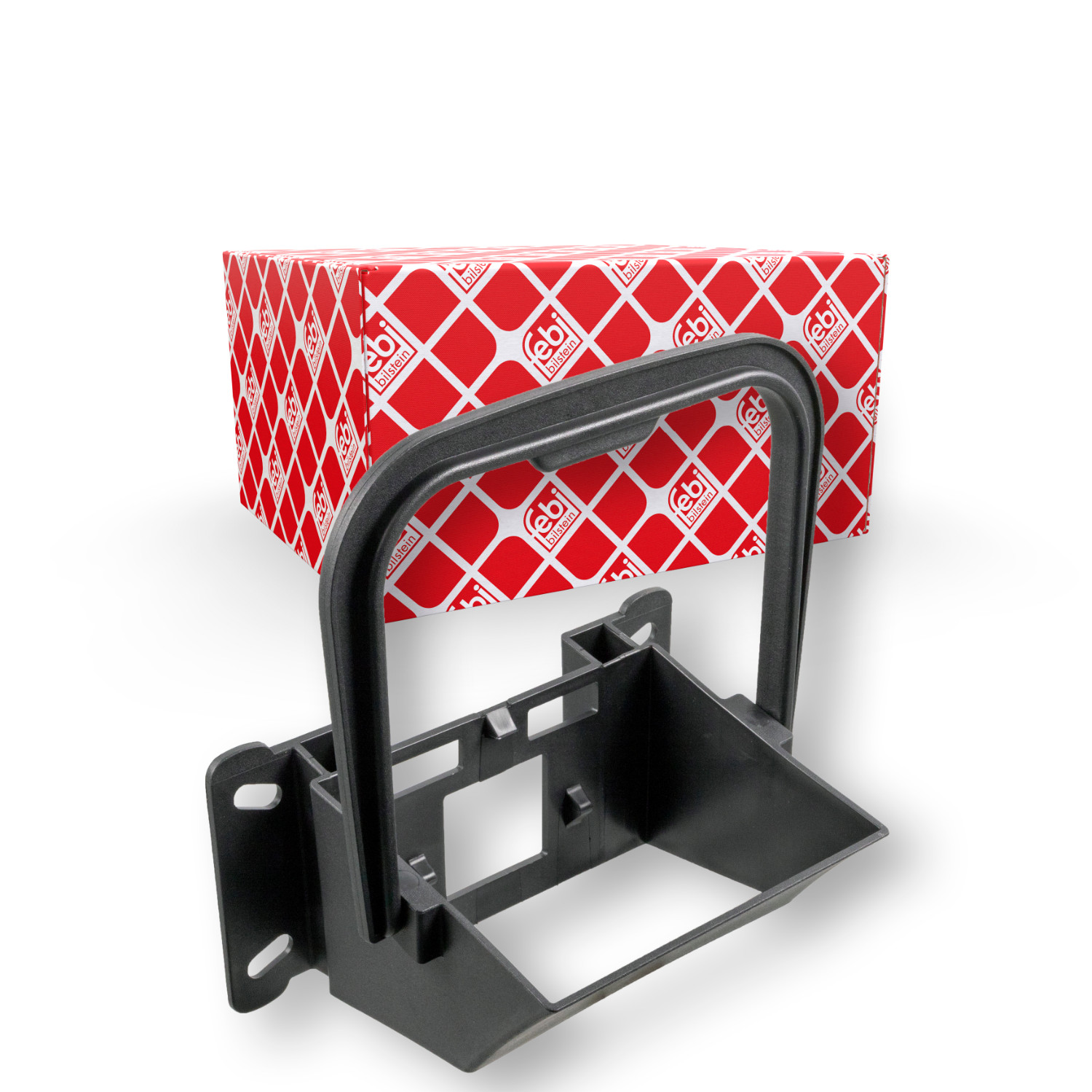 Febi 179730 Chock Holders