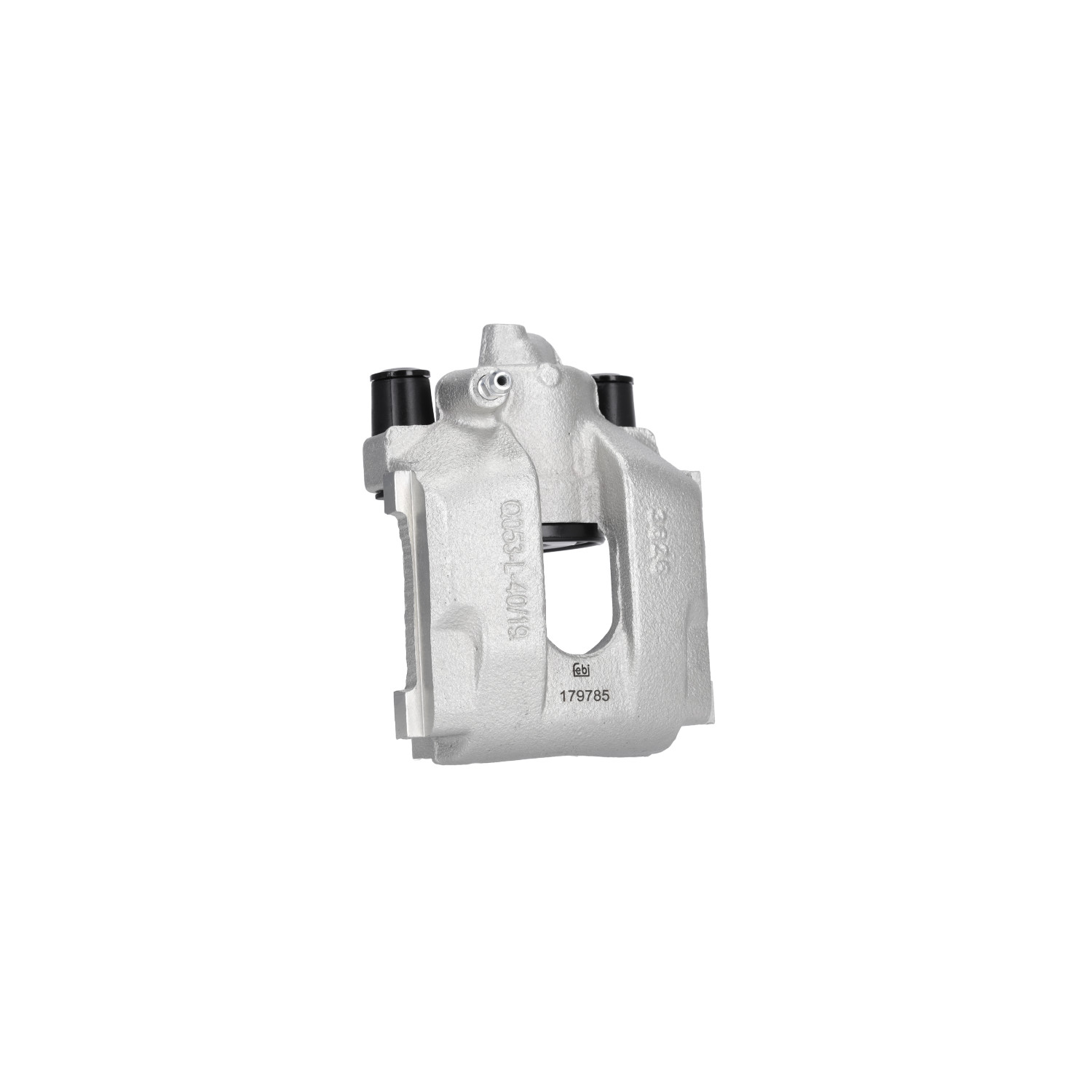 Febi 179785
