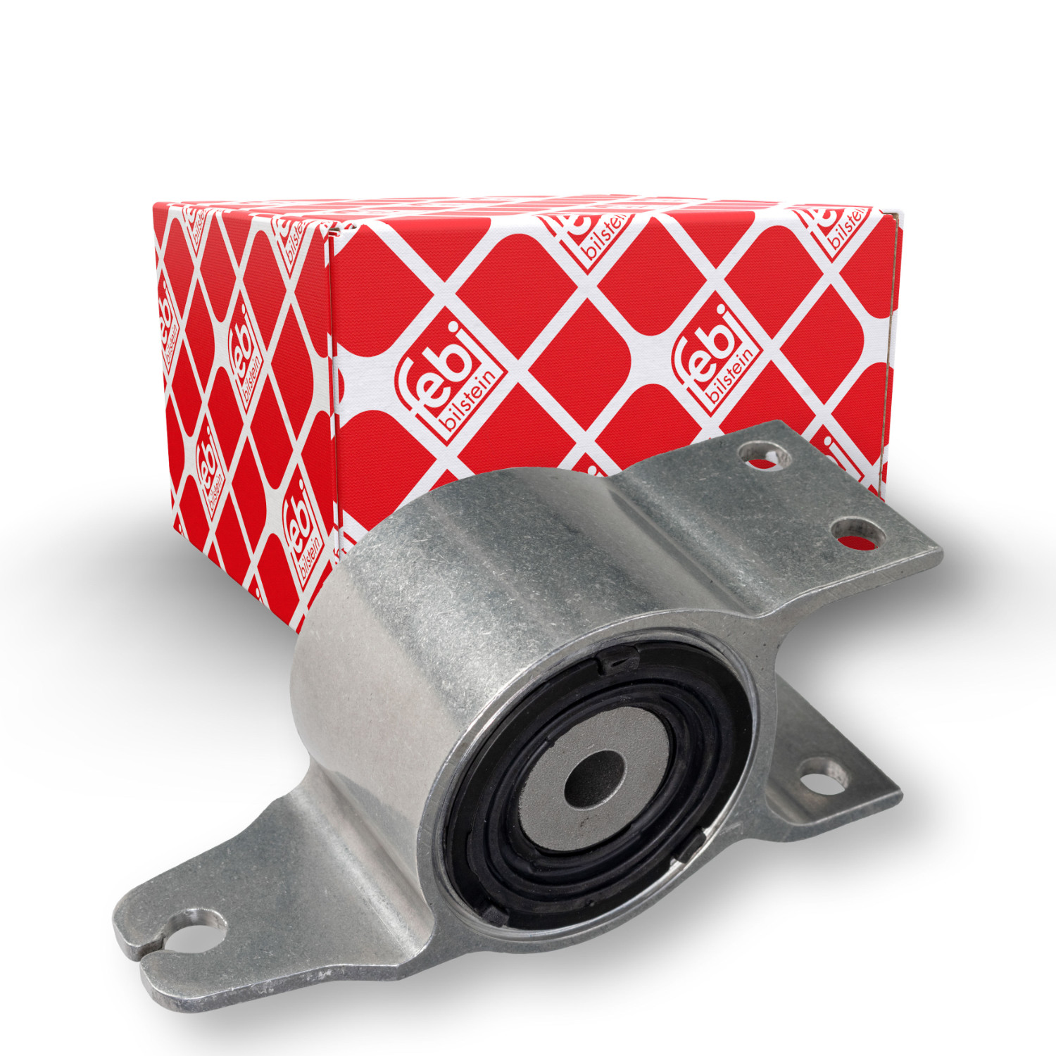 Febi 179797 Wishbone / Control / Trailing Arm Bush