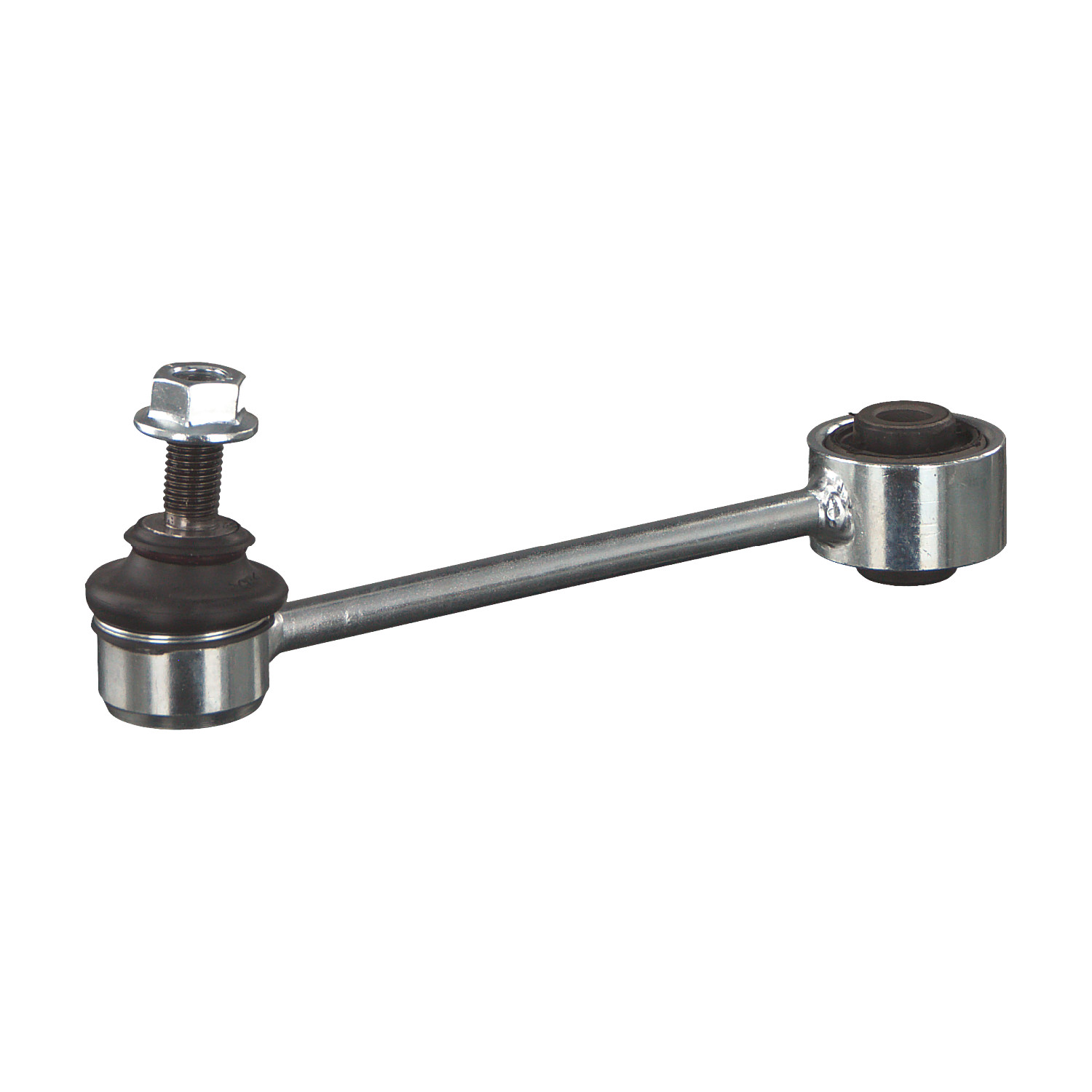 Febi 179802