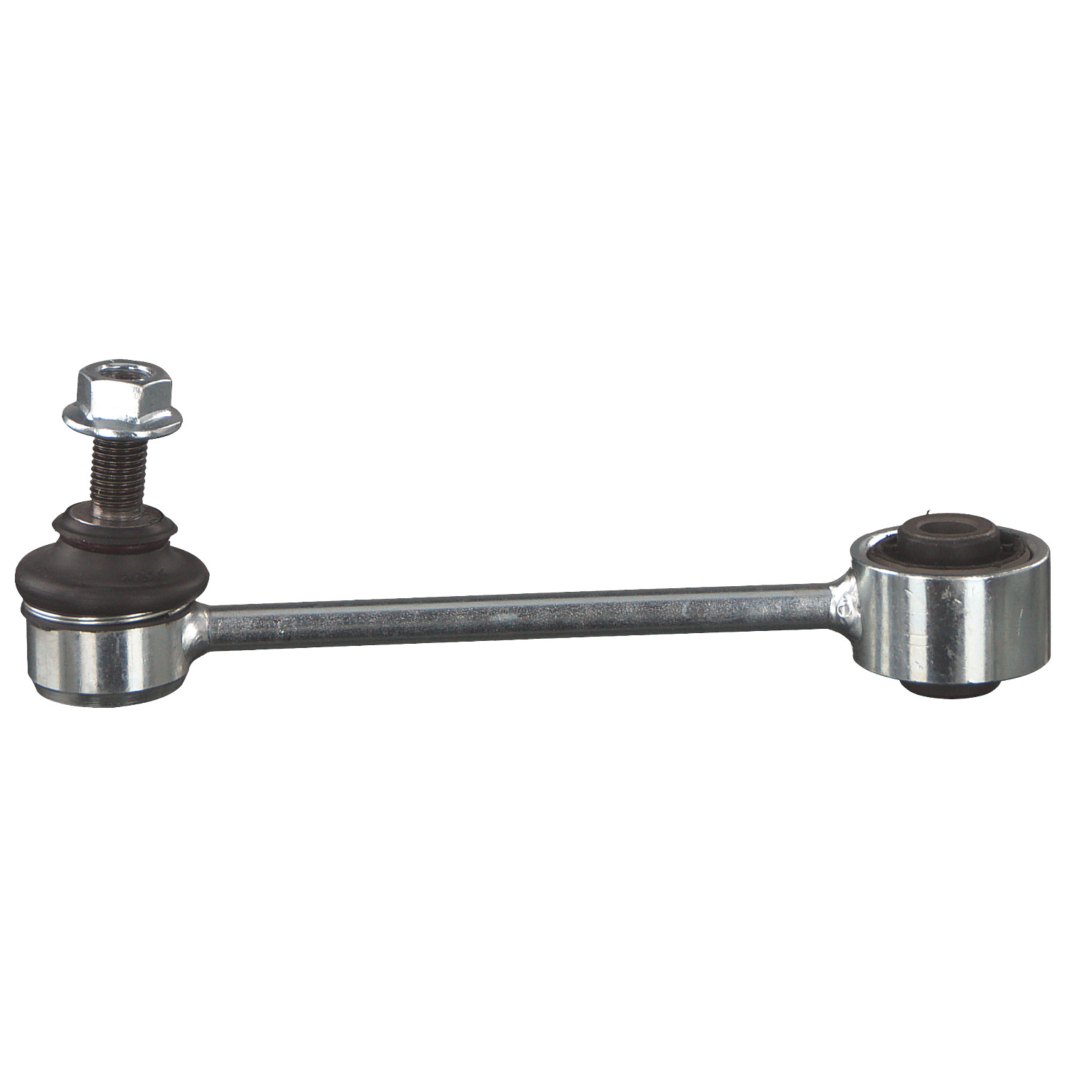 Febi 179802