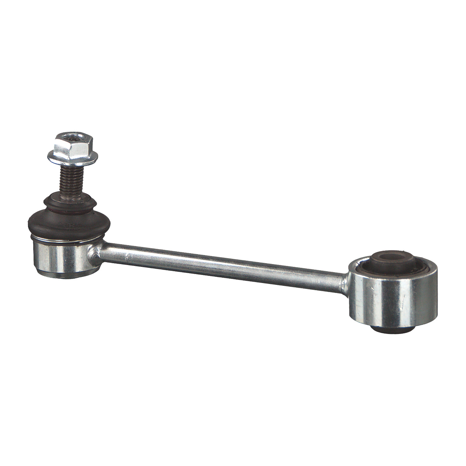 Febi 179802