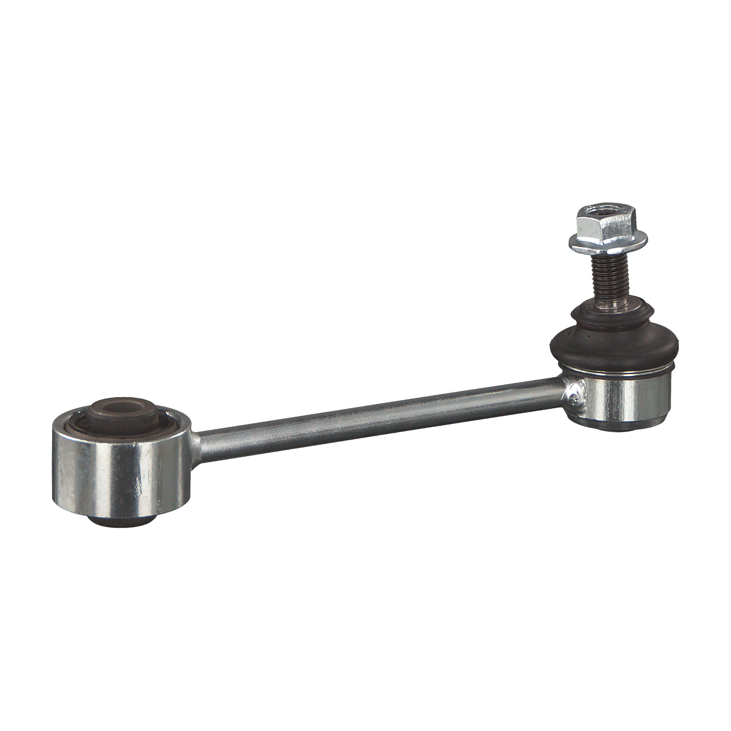 Febi 179802
