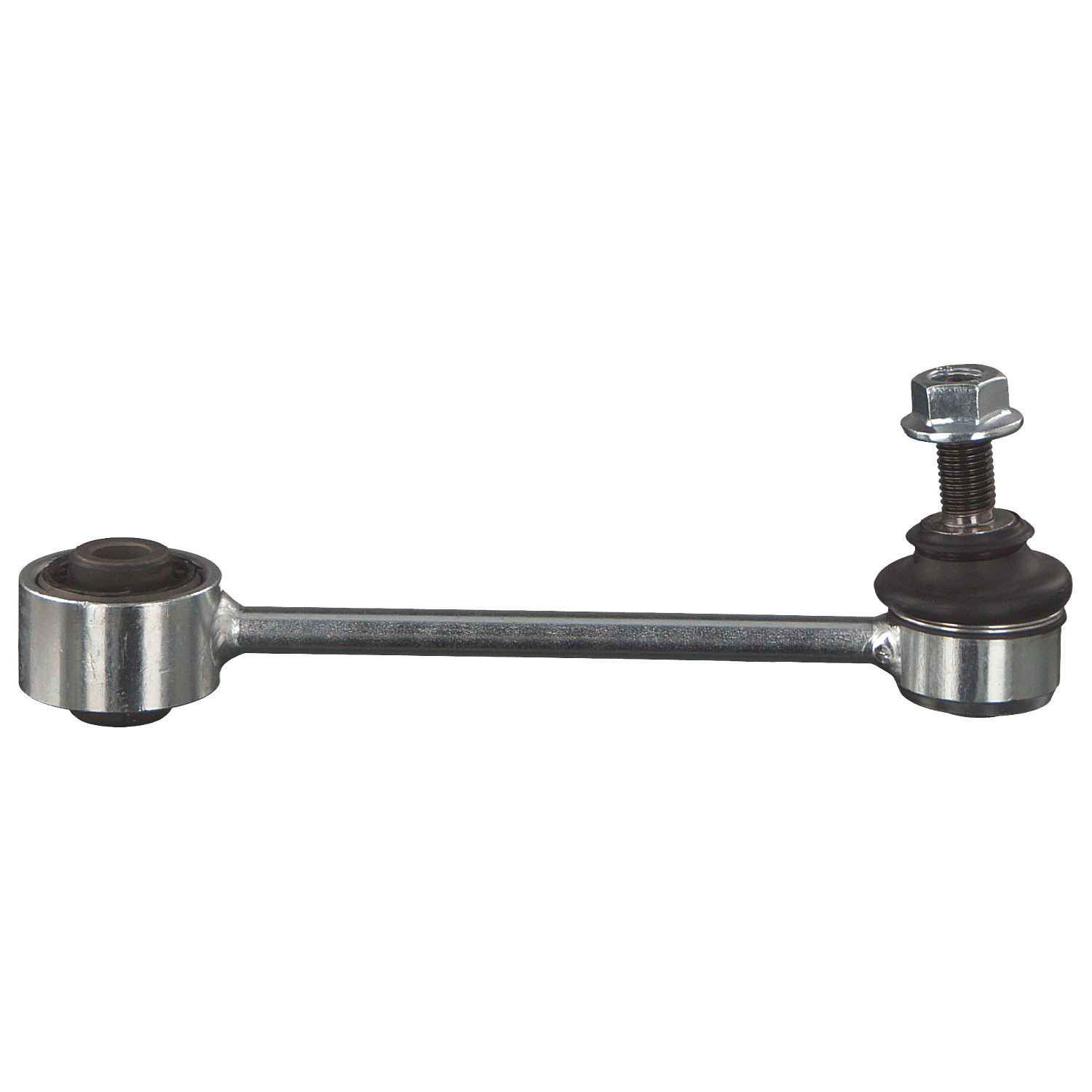 Febi 179802