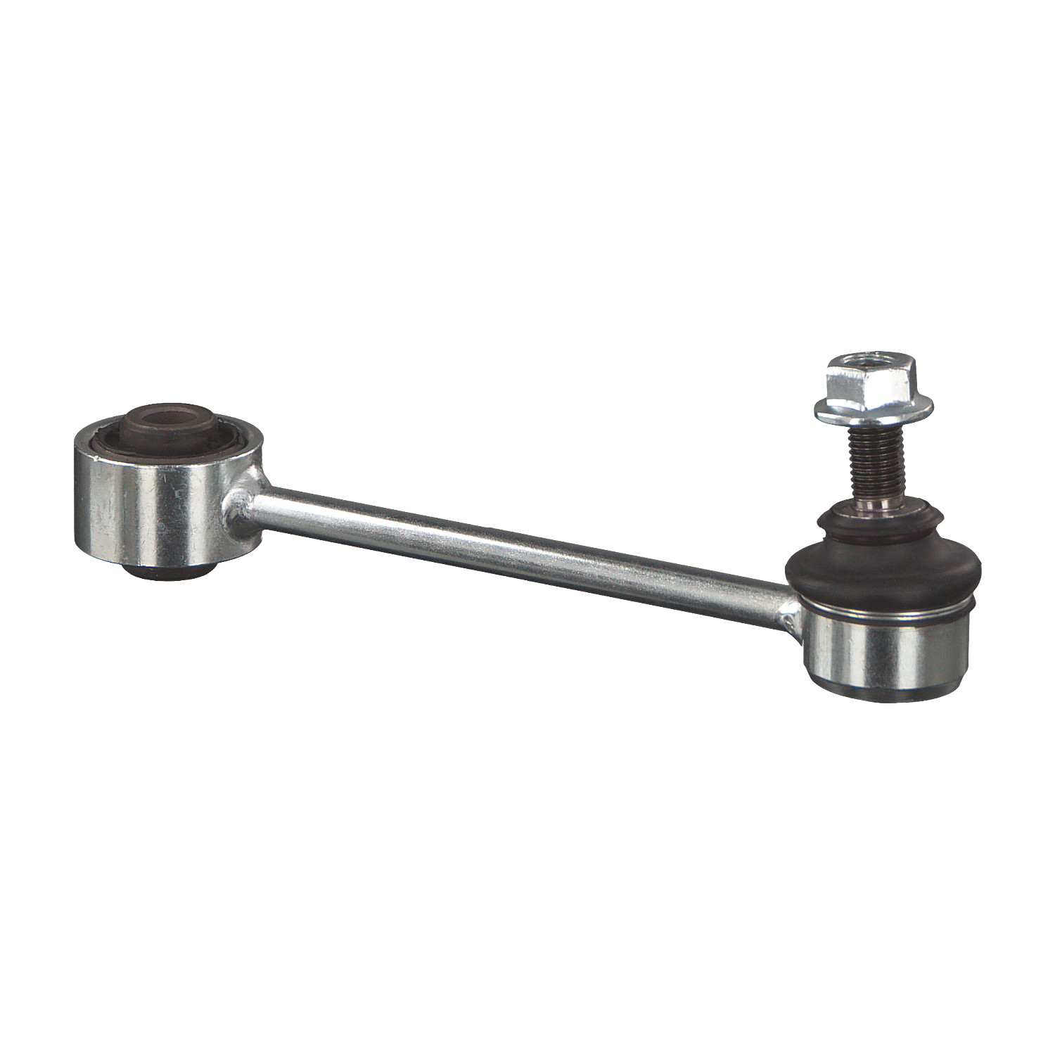 Febi 179802
