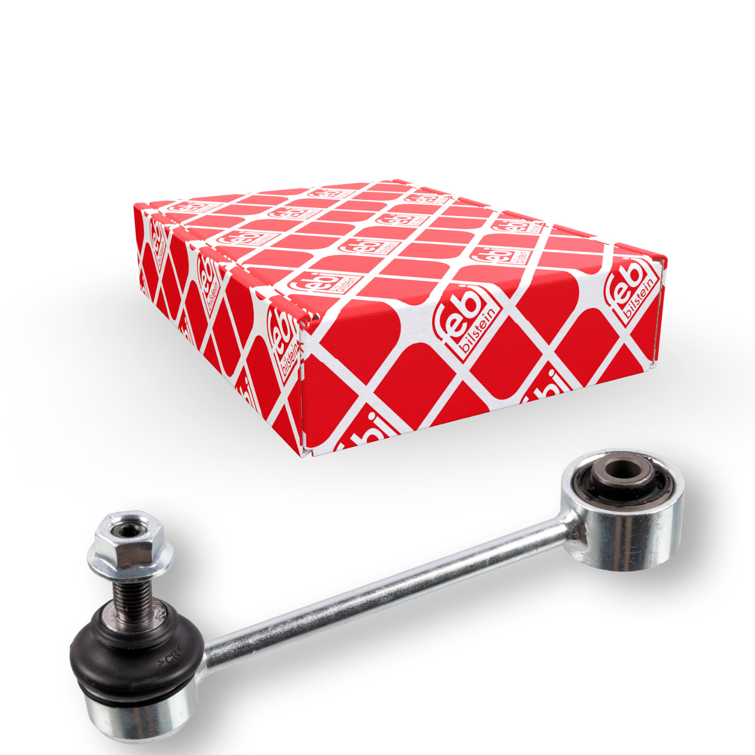 Febi 179802 Anti Roll Bar Link