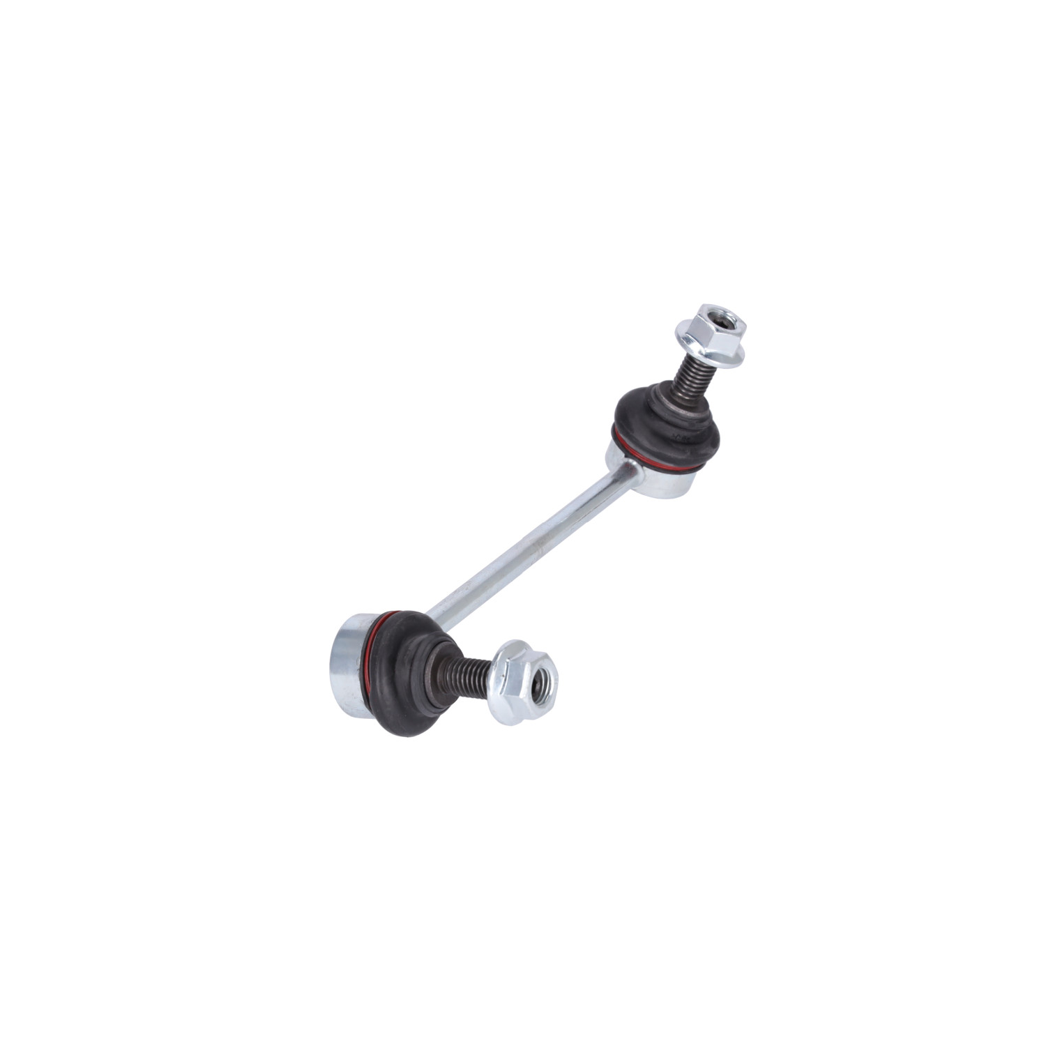 Febi 179803