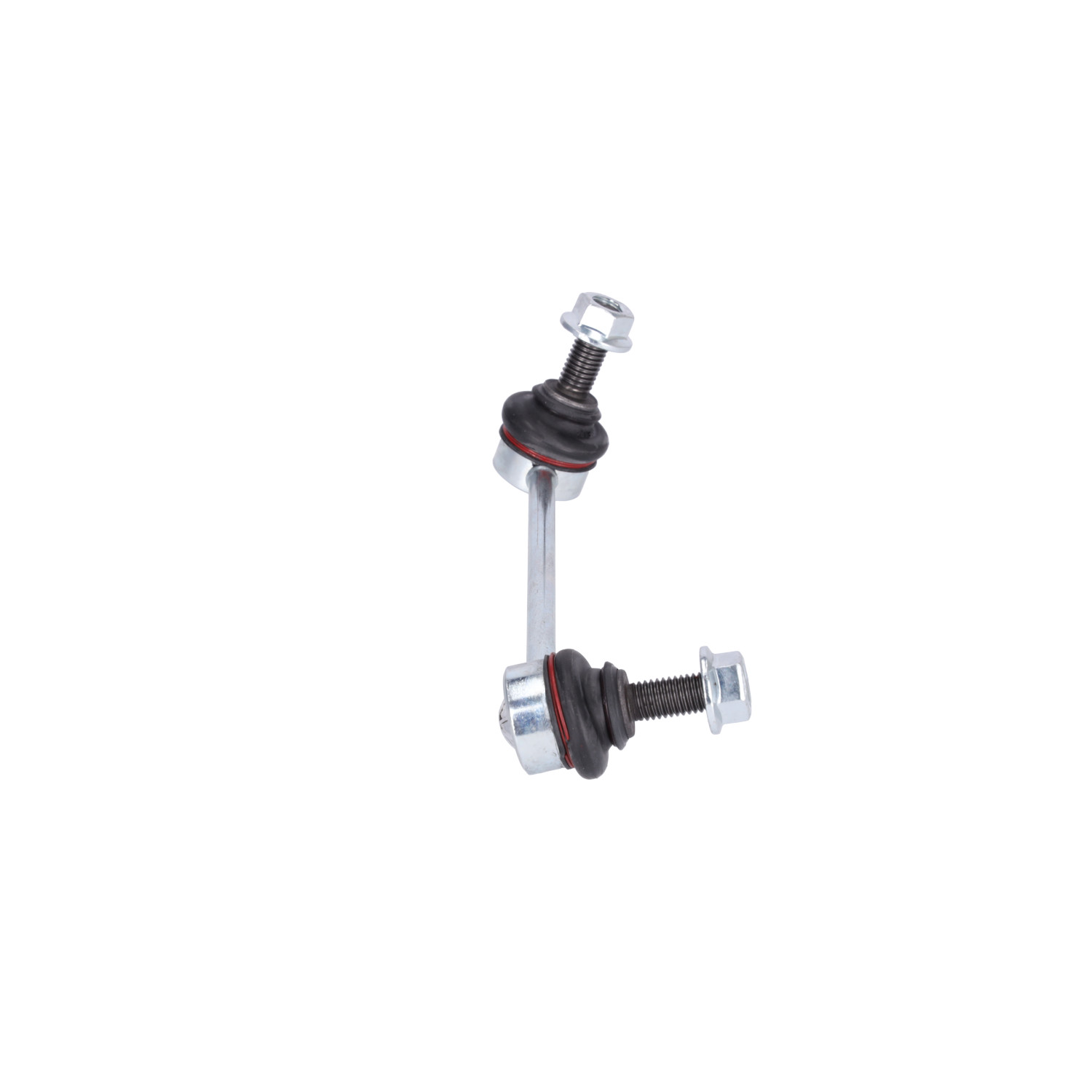 Febi 179803