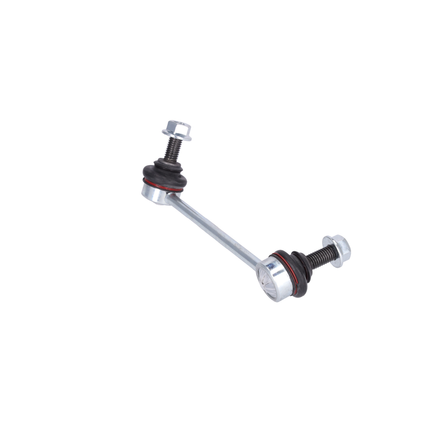 Febi 179803