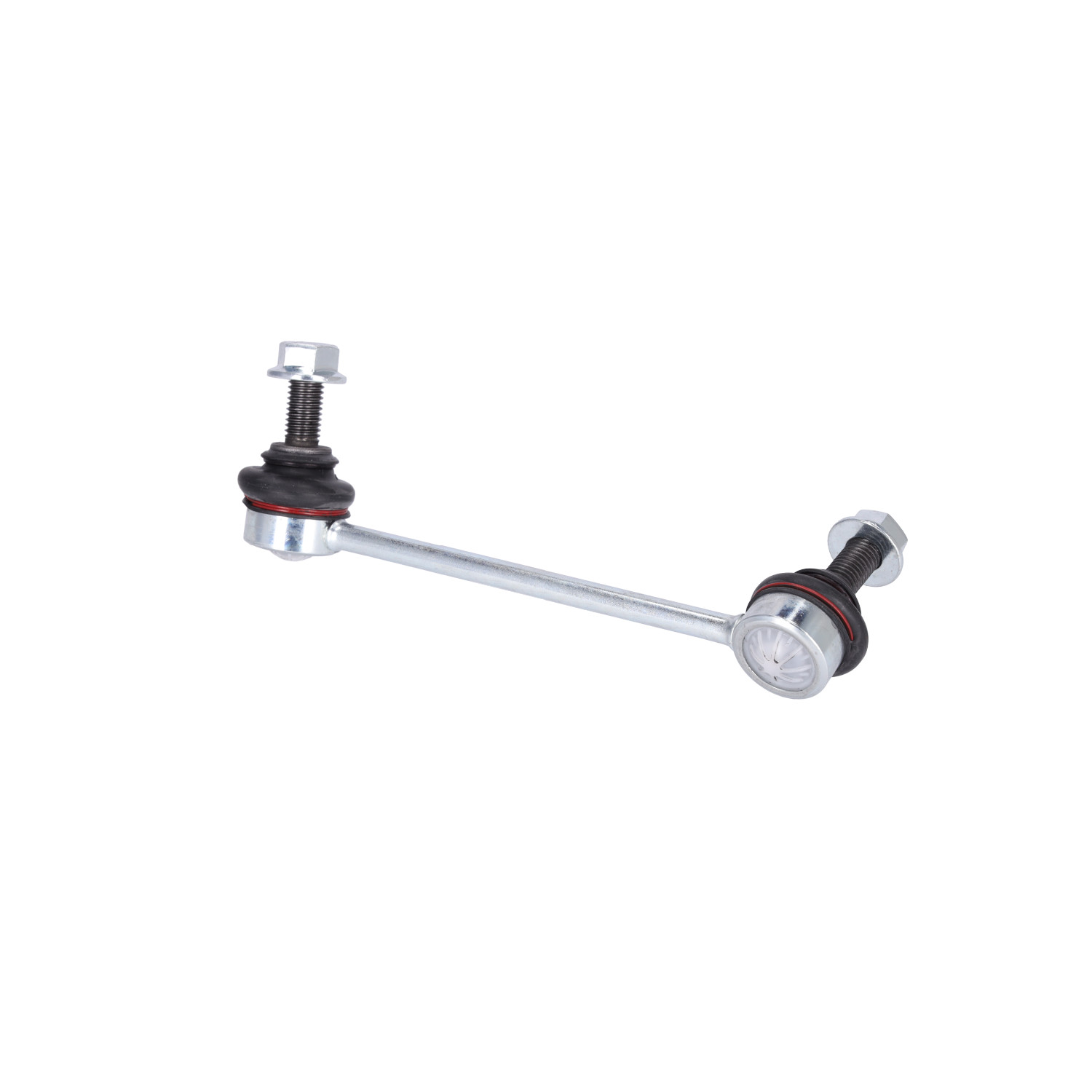 Febi 179803