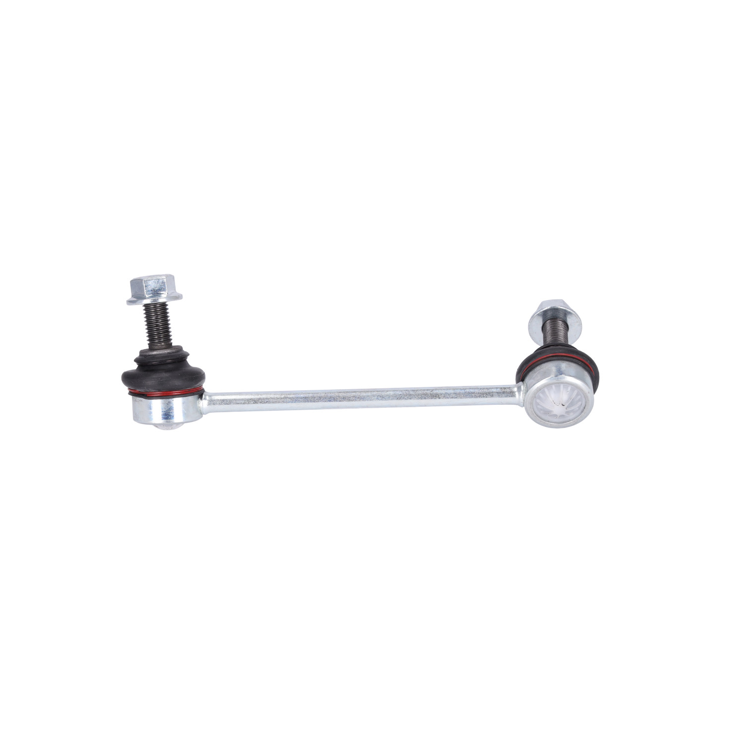 Febi 179803