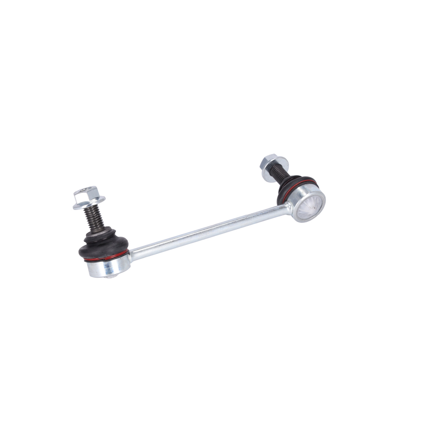 Febi 179803