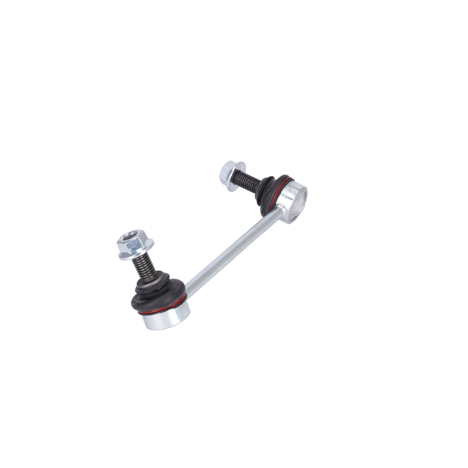 Febi 179803