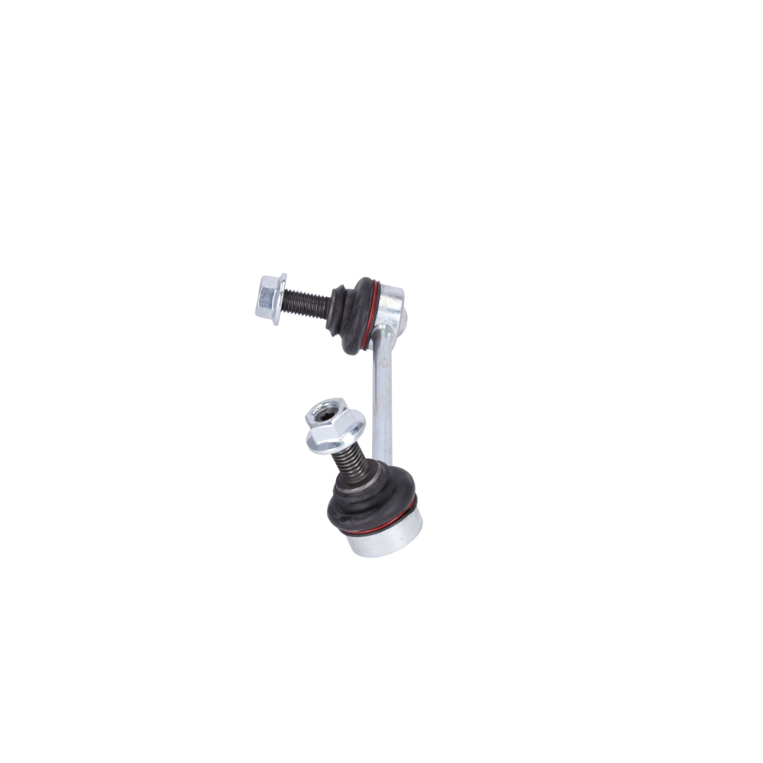 Febi 179803