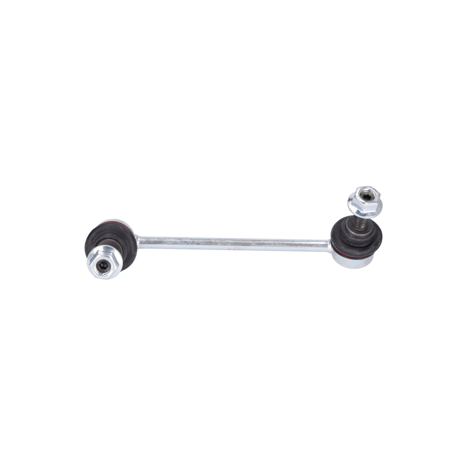 Febi 179803